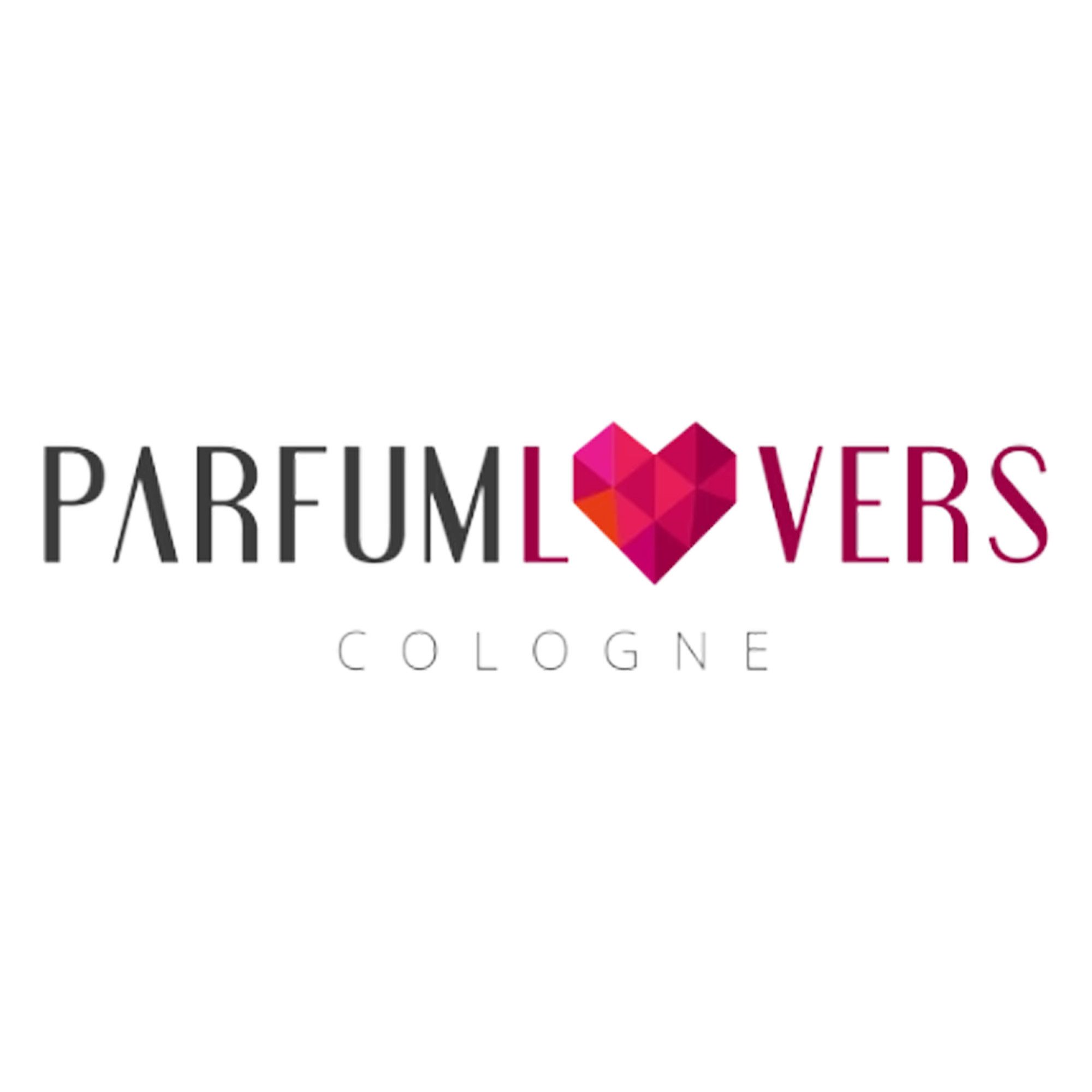 PARFUMLOVERS Cologne
