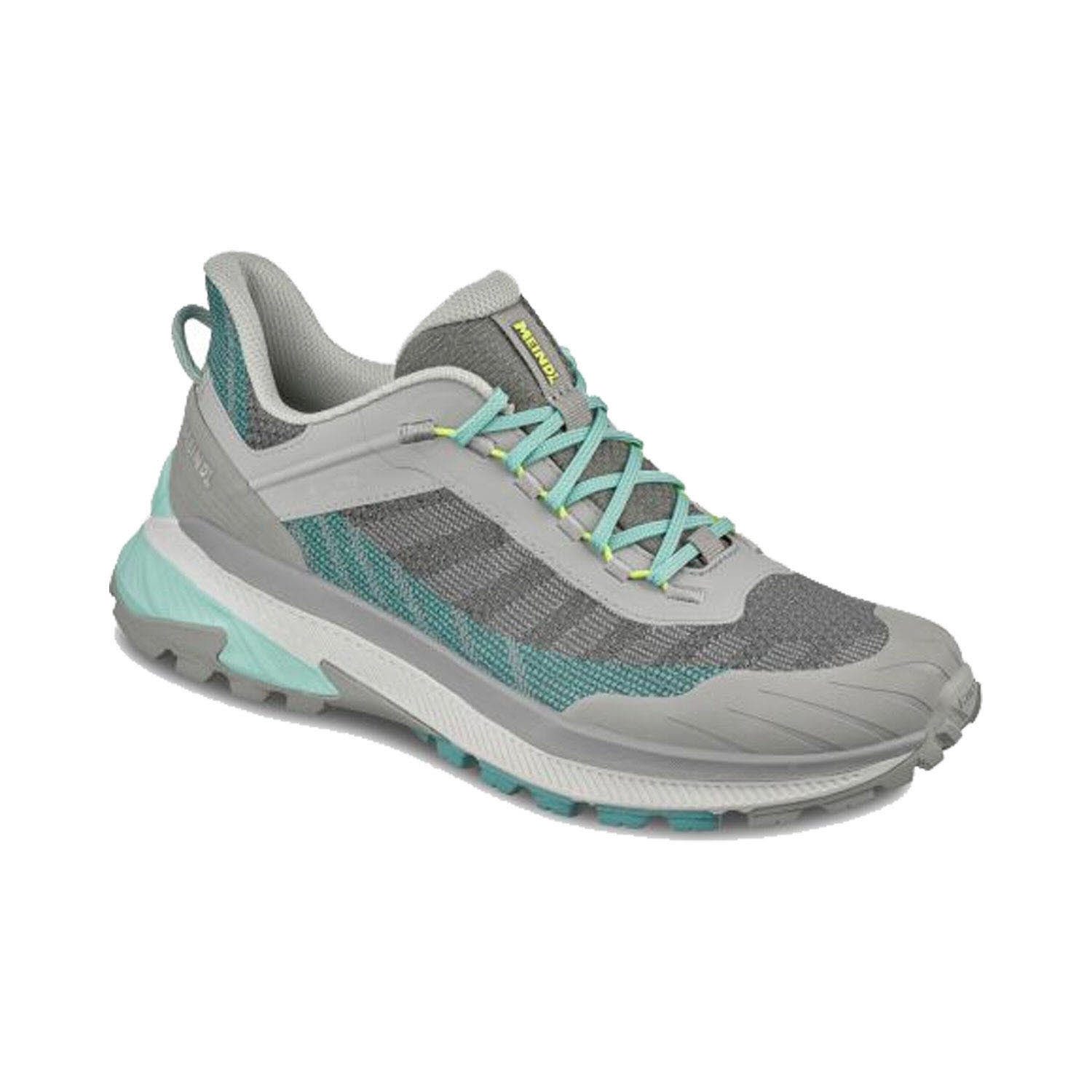 Meindl Yampa Lady GTX Wanderschuh