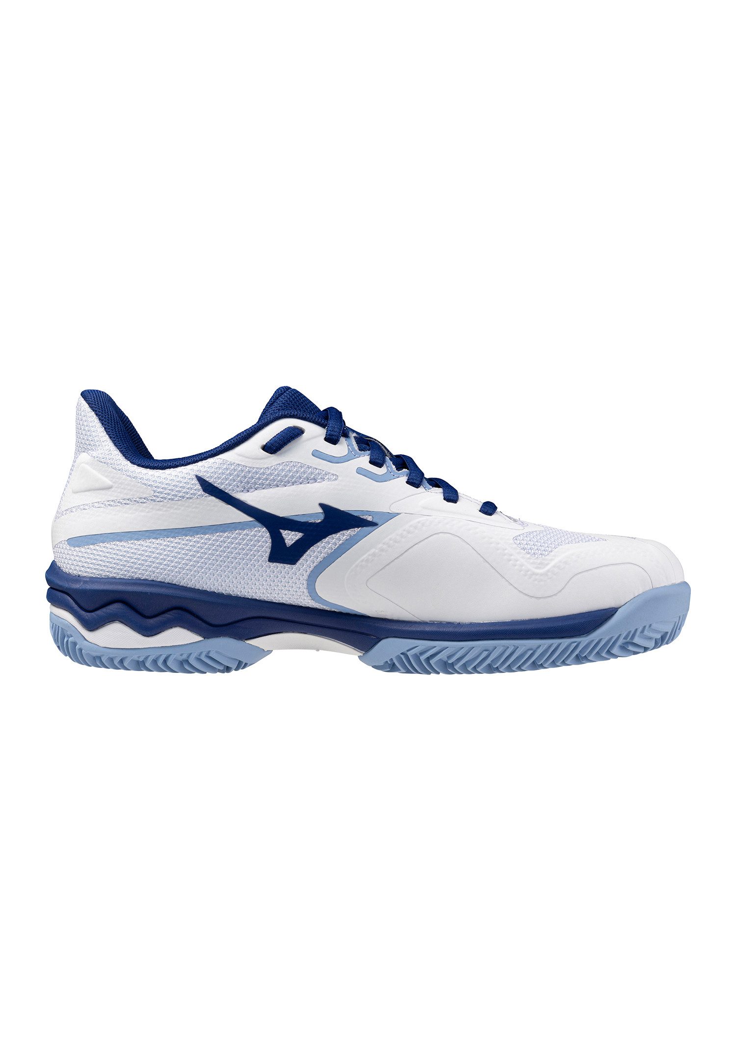 Mizuno WAVE EXCEED LIGHT 2 CC Sneaker
