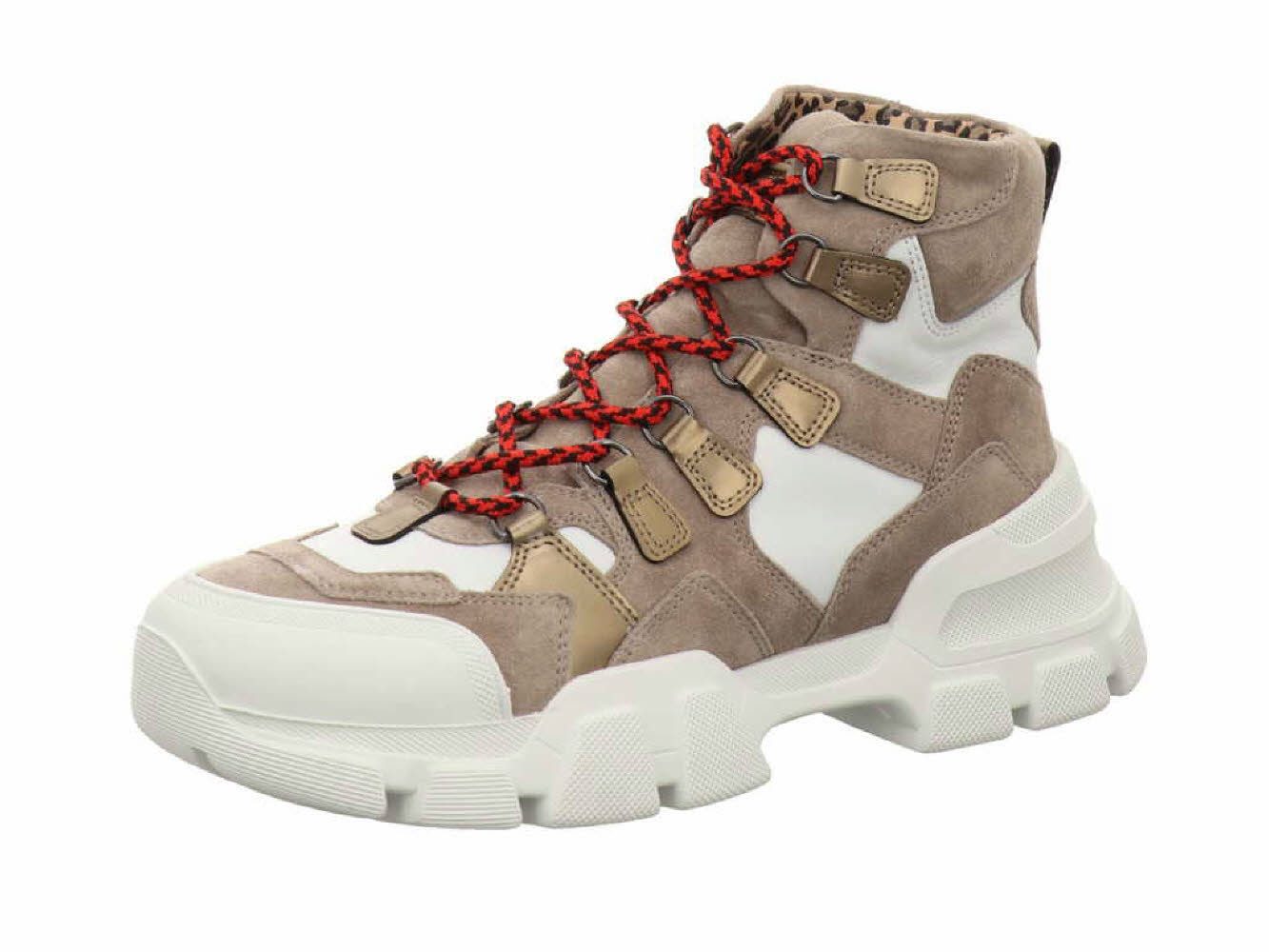 Kennel & Schmenger 34080 662 Stiefelette