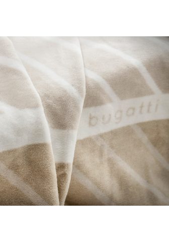Užklotas Užklotas bugatti bugatti su edlem Logo
