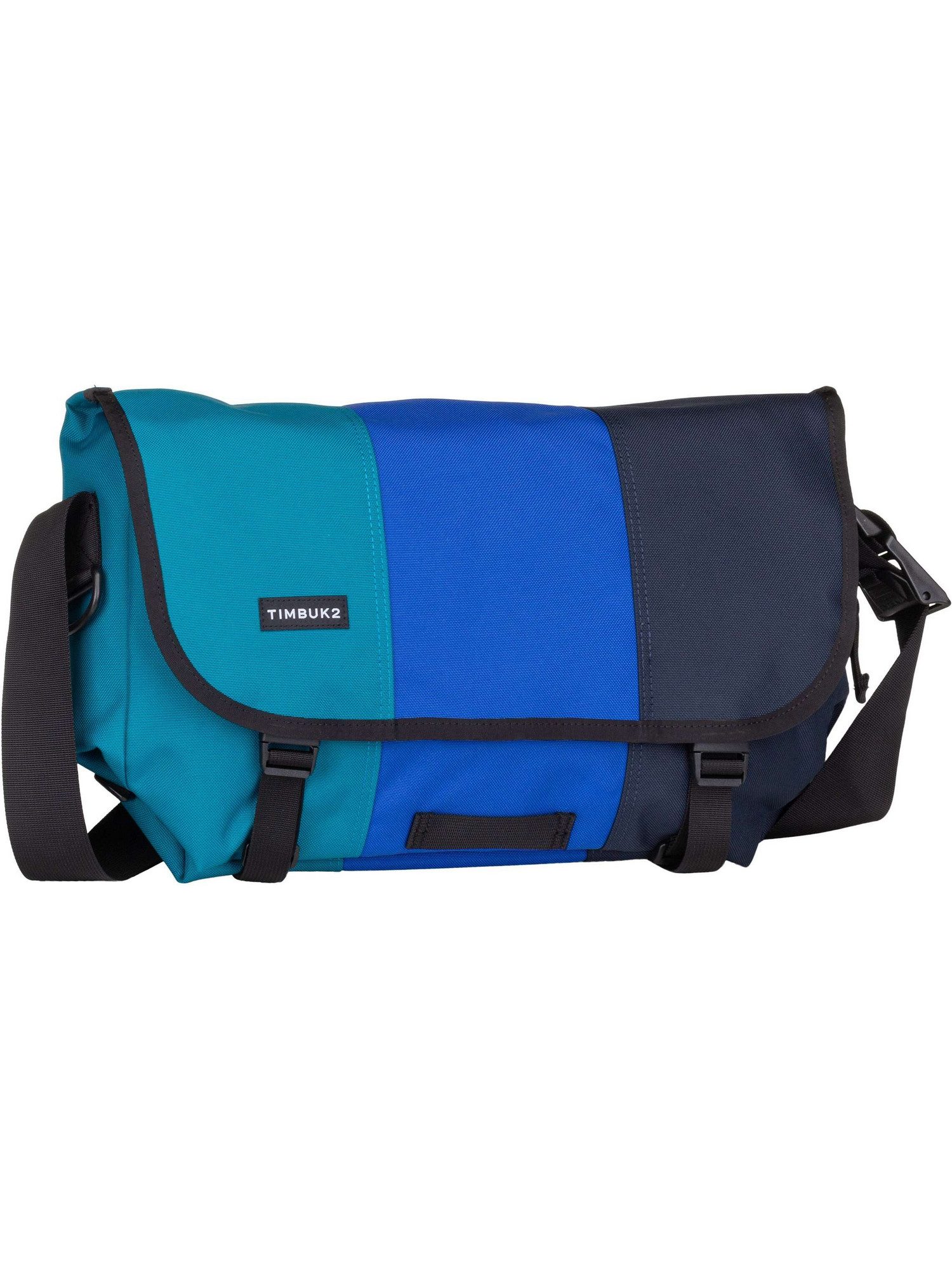 Timbuk2 Umhängetasche Classic Messenger M, Messenger günstig online kaufen