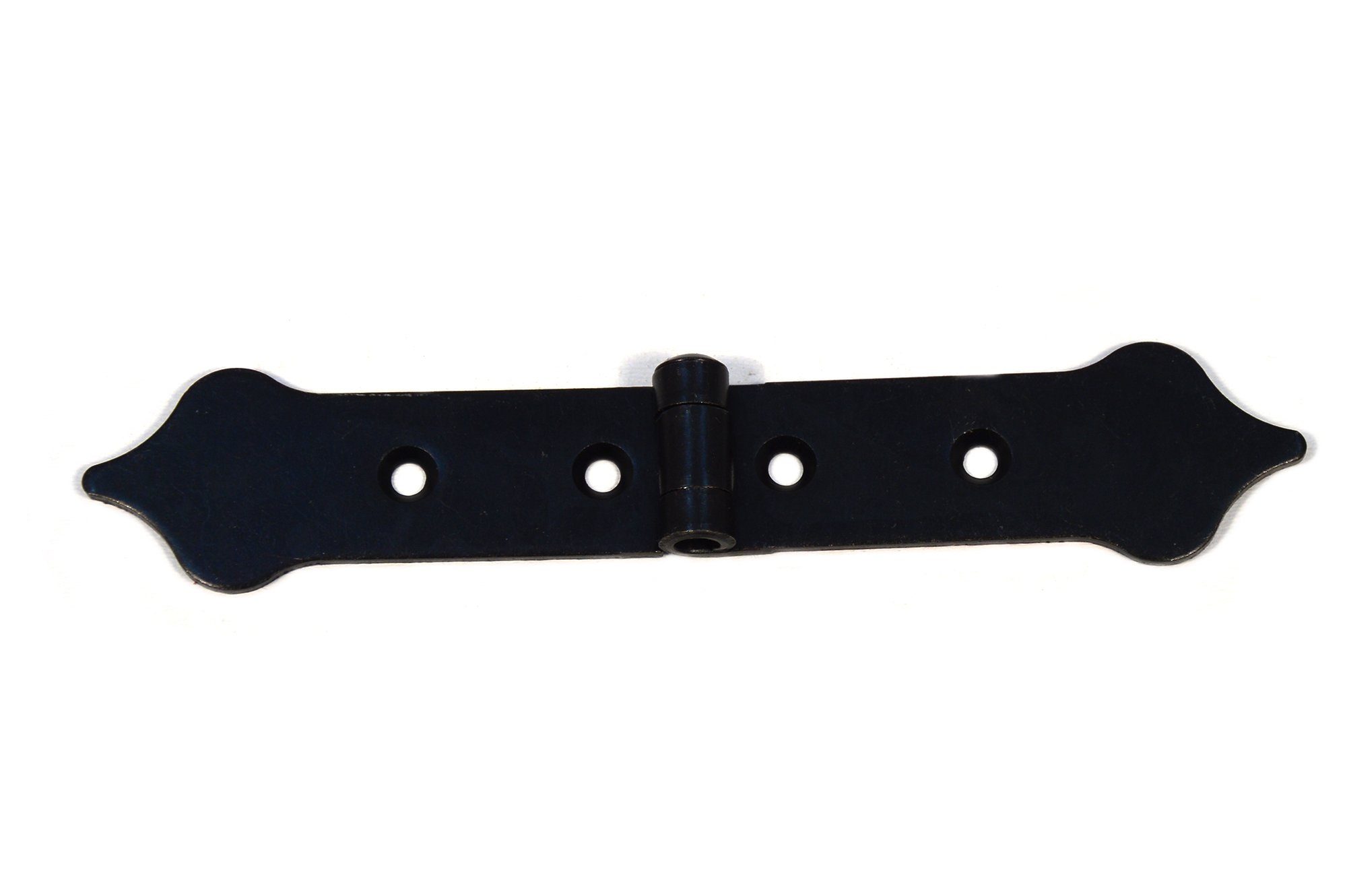 Möbelbeschlag Scharniere Beschläge restaurierungsshop Eisenscharniere Möbelband