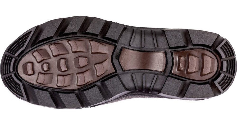 Albatros Aragon Gummistiefel