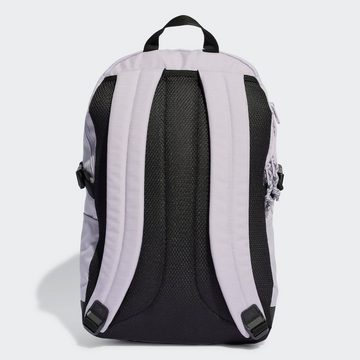 adidas Performance Rucksack POWER VII