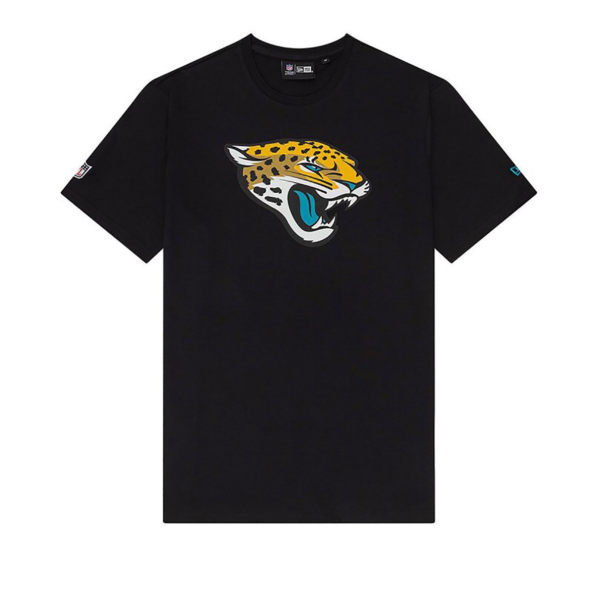 T-Shirt Jacksonville Jaguars