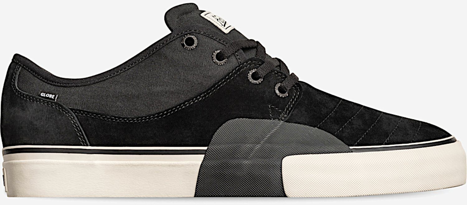 Mahalo Plus GBMAHALOP-10892 Skaterschuhe Skateschuh