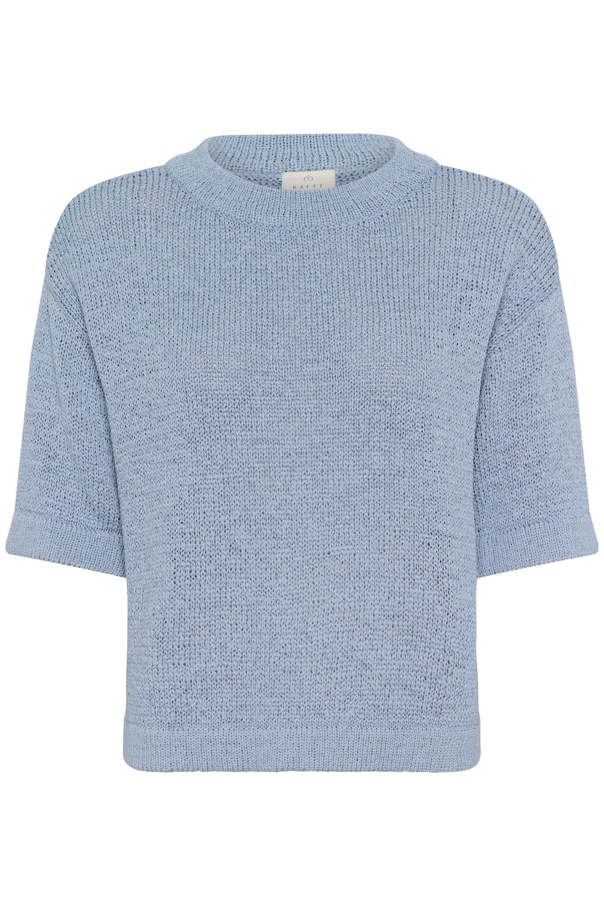 Strickpullover Strickpullover KAsevita