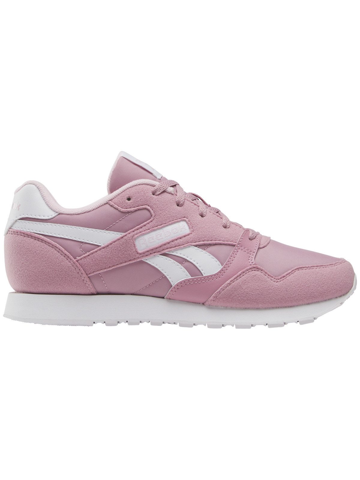 Reebok Classic REEBOK ULTRA FLASH Sneaker günstig online kaufen
