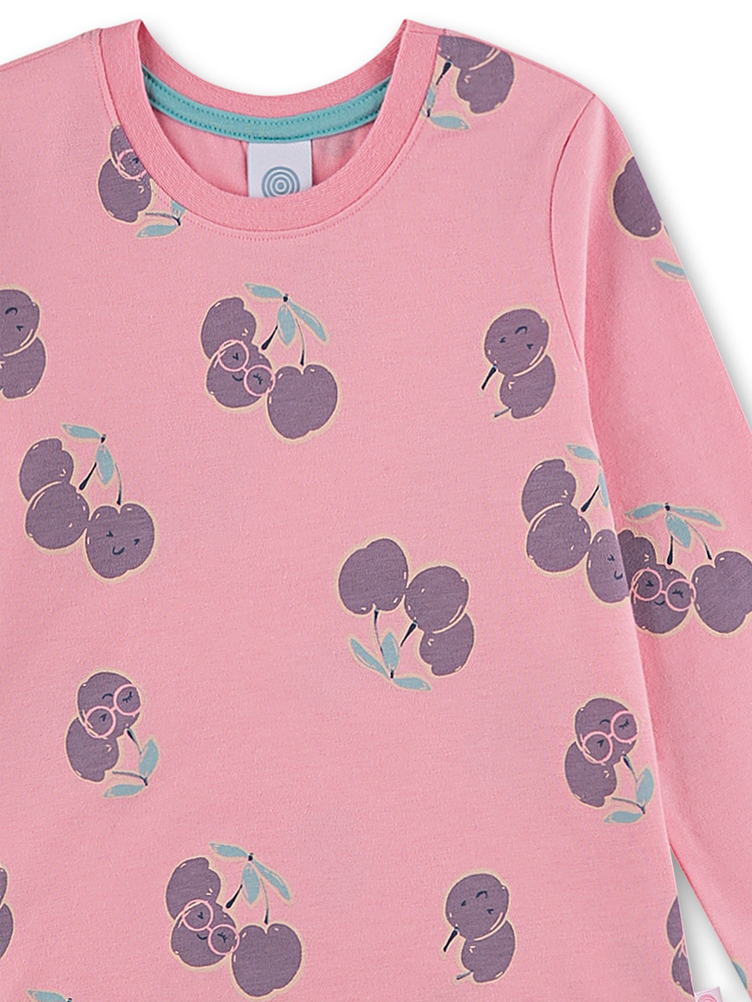 Sanetta Pyjama (1 tlg)