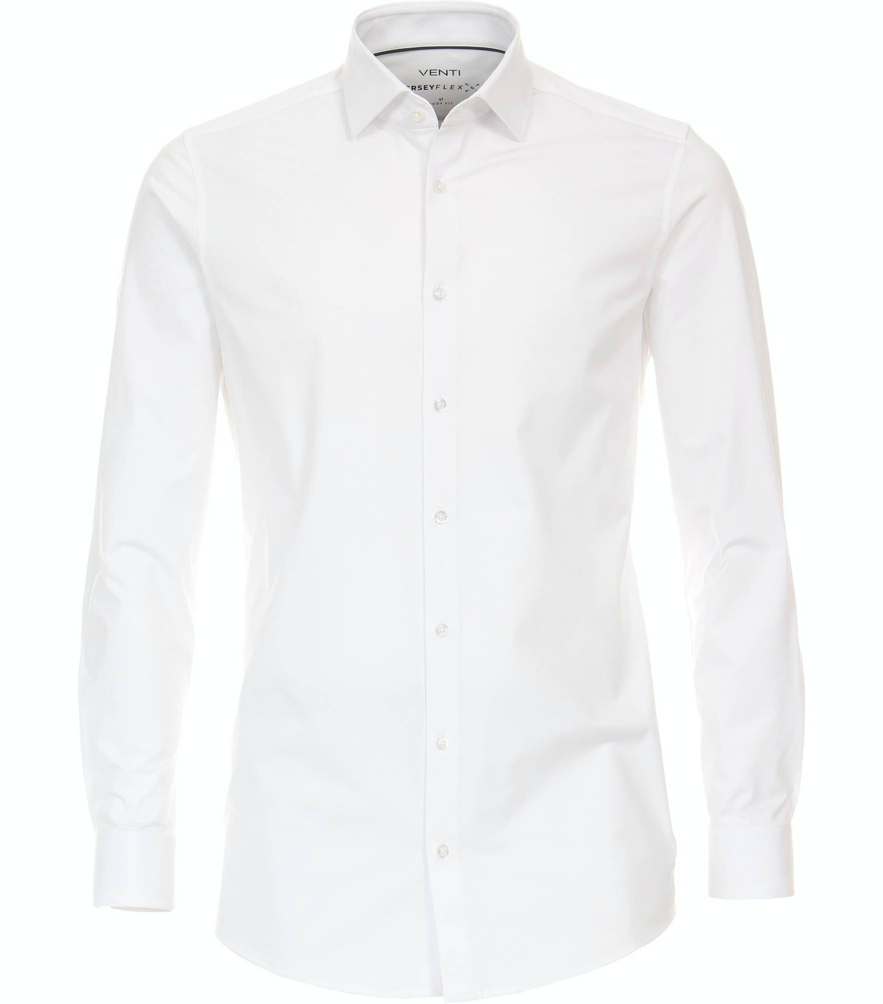 VENTI Businesshemd VENTI Businesshemd uni günstig online kaufen
