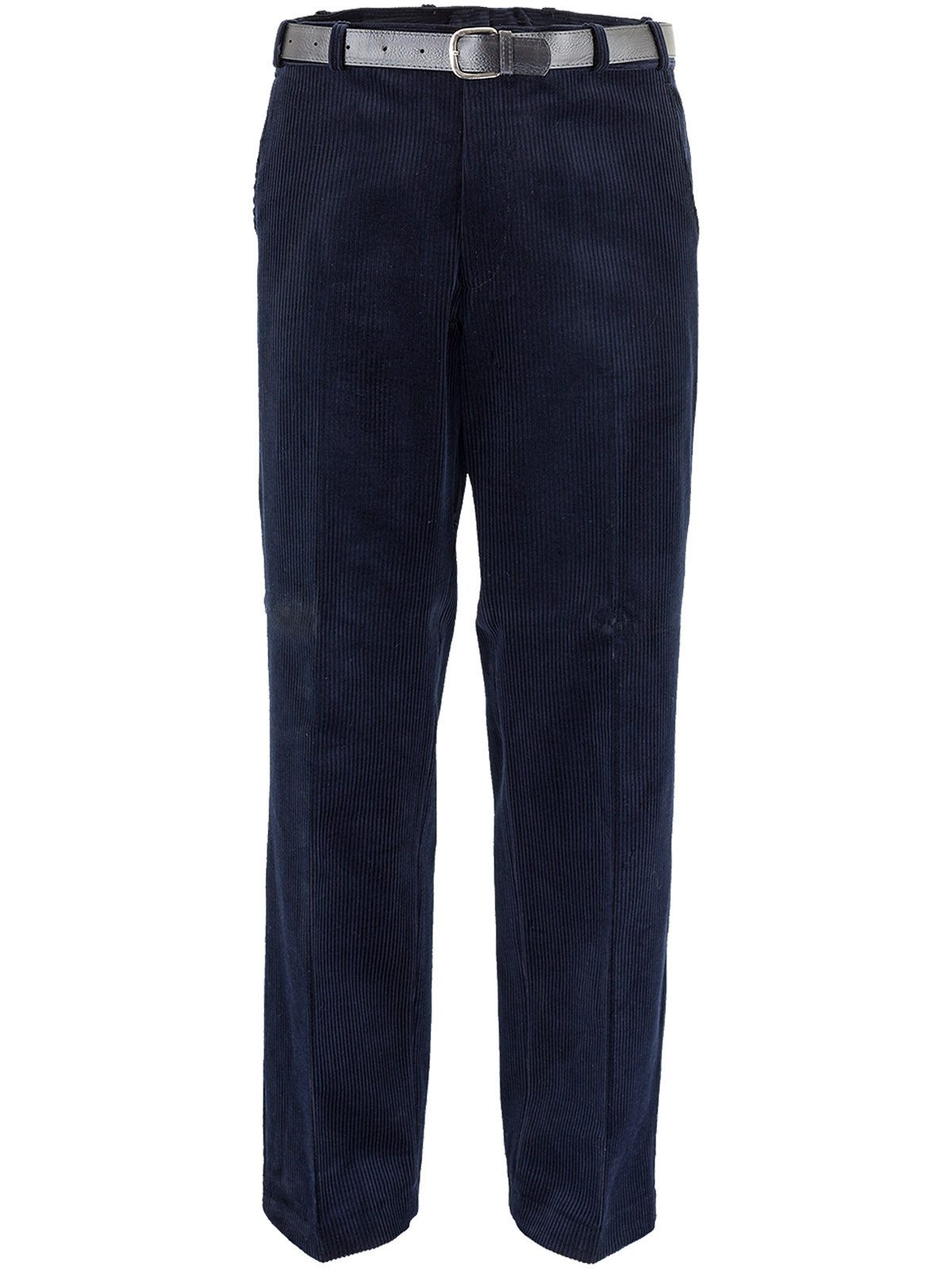 Sackers Arbeitshose Stretchcord-Hose