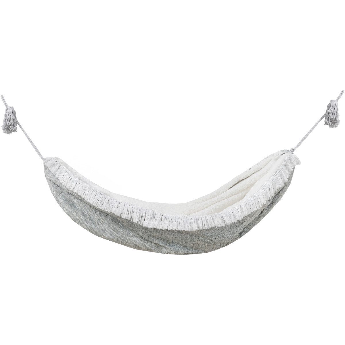 Sówka Design Hängematte Feather Dream Unisex günstig online kaufen