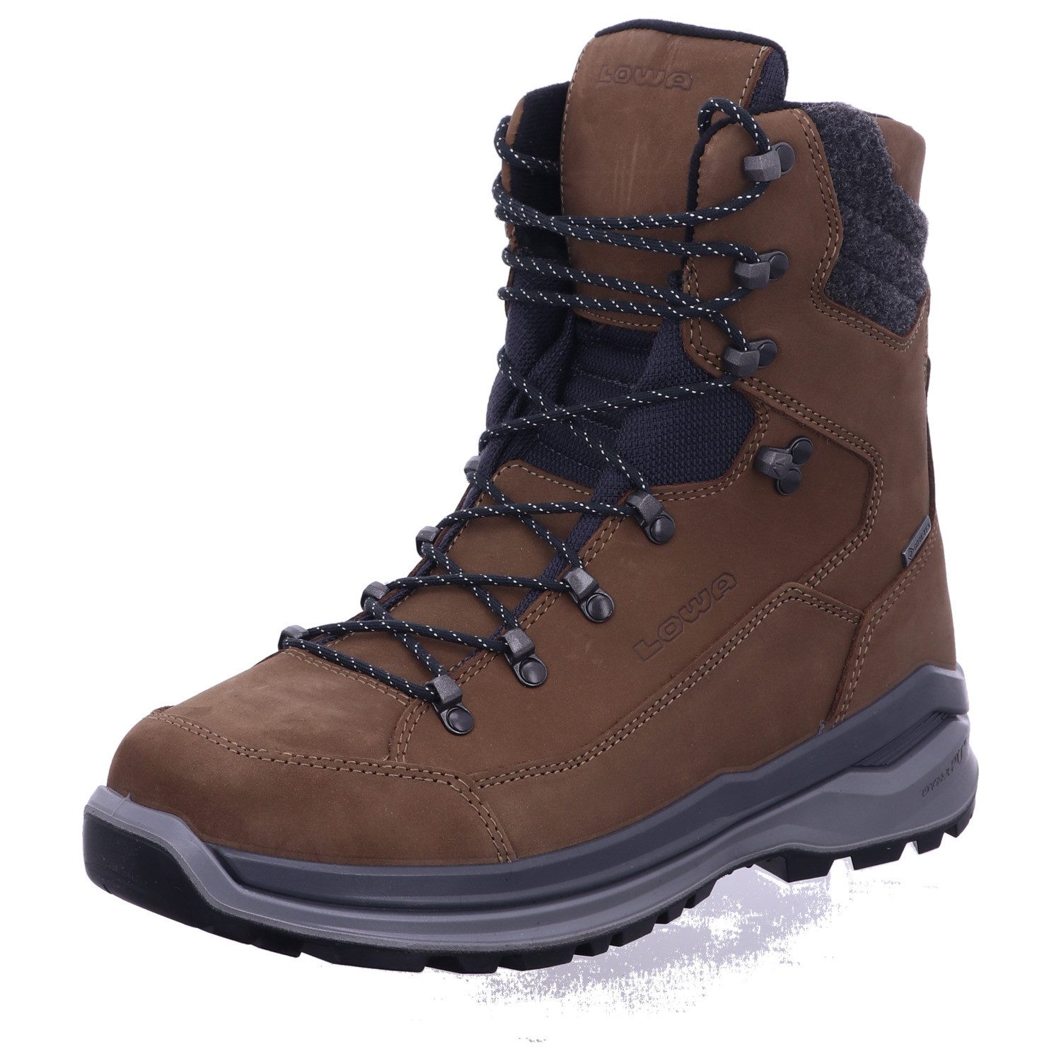 411951 4330 Winterstiefel