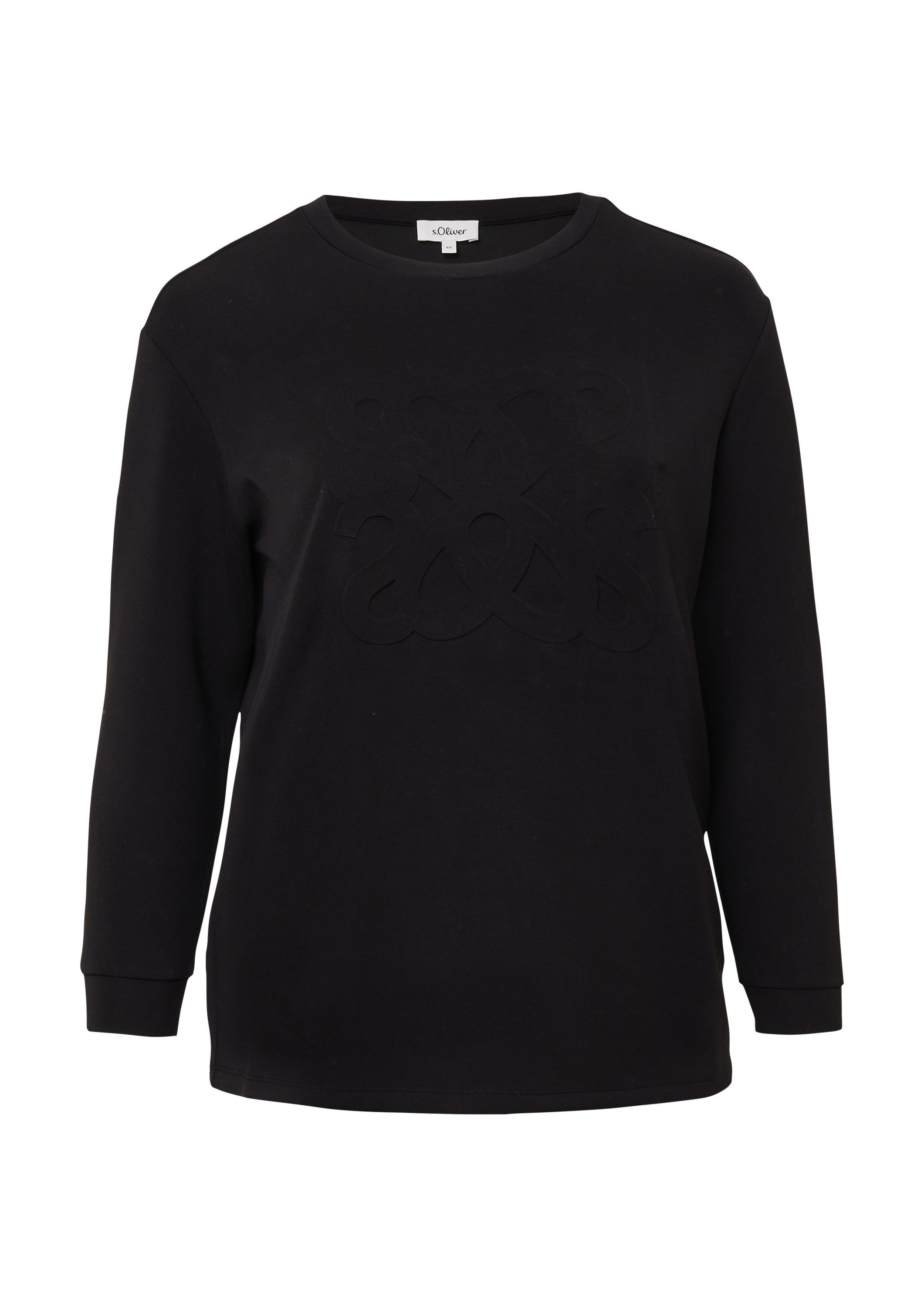 Sweatshirt Sweatshirt