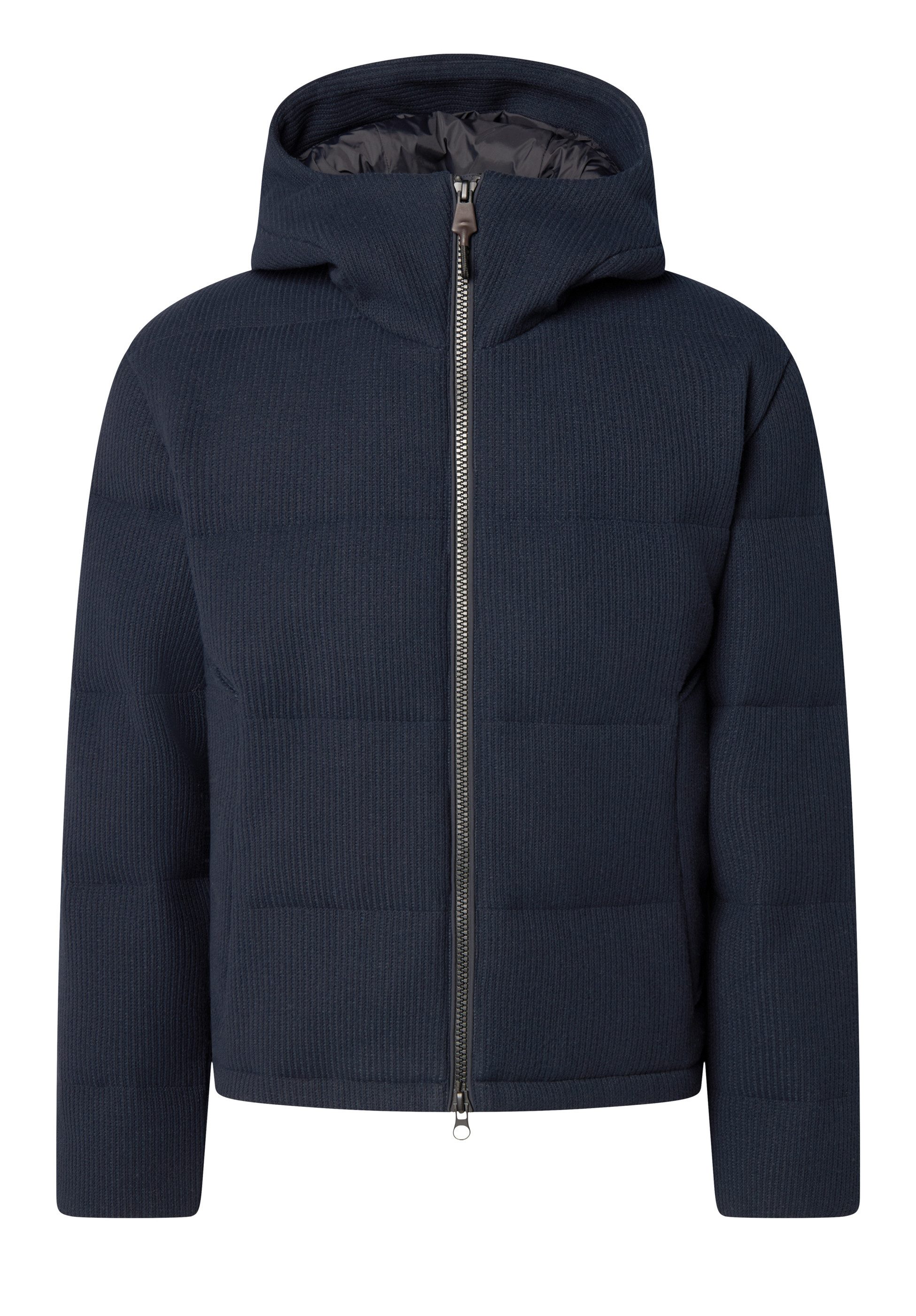 JOOP! Steppjacke Smoooth (1-St)