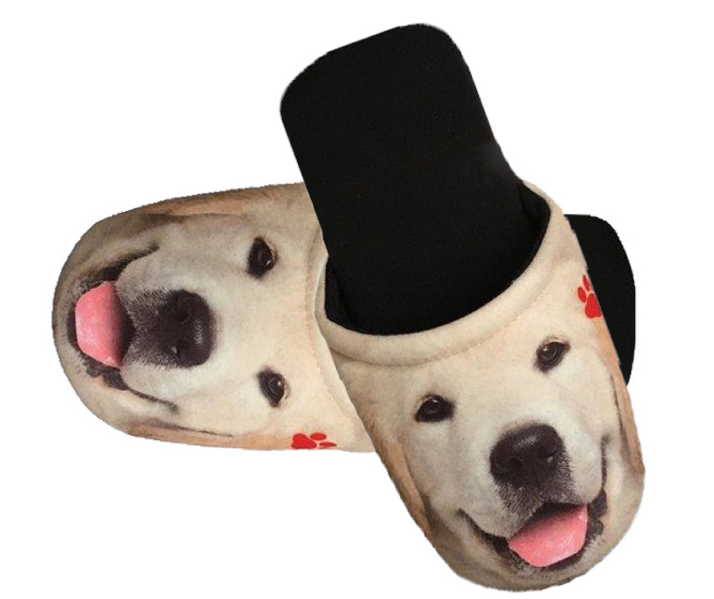 Betz Slipper Badepantoletten Jersey Hausschuh (1-tlg) Badeslipper Frottee Frottier Hausschuhe für Sie und Ihn
