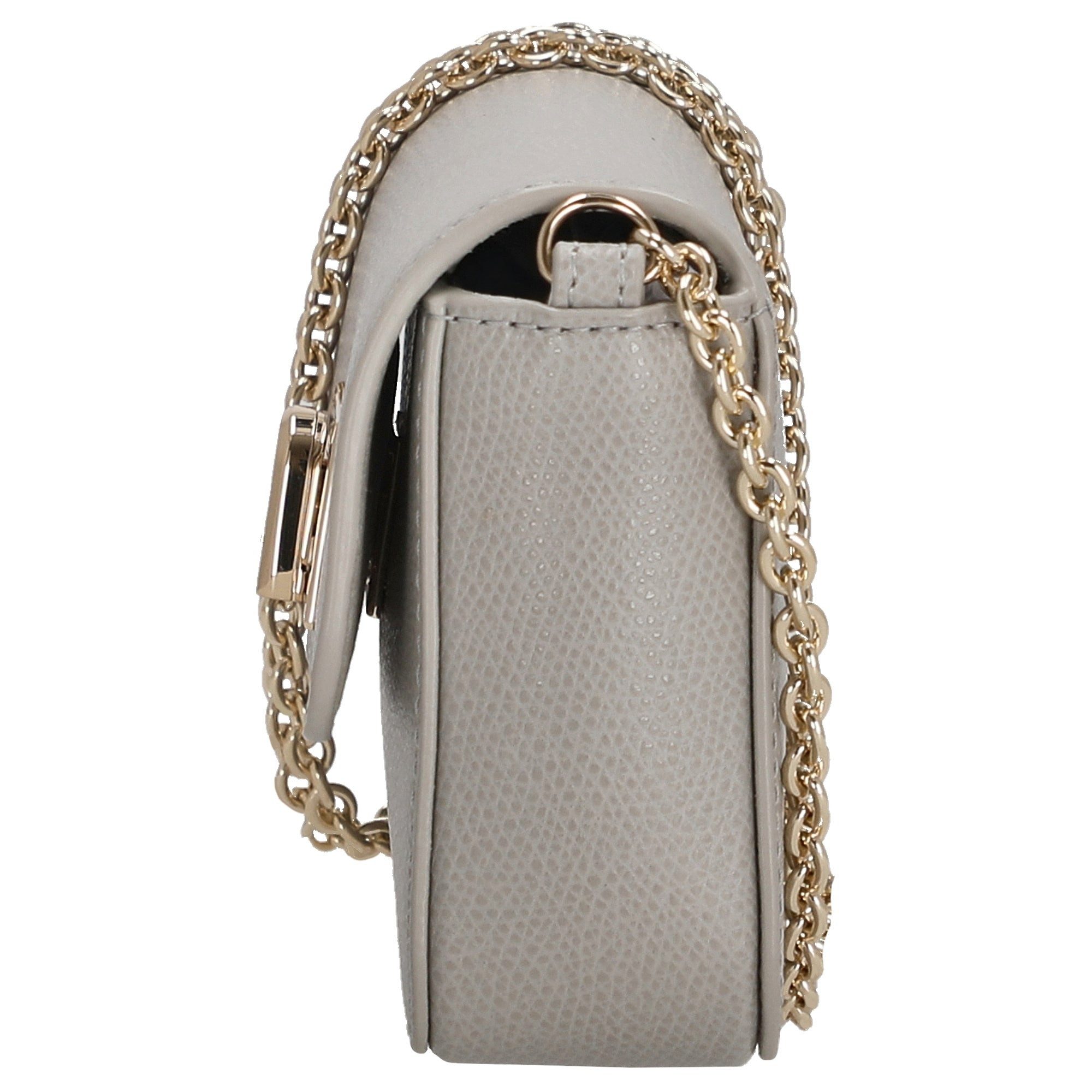 Furla Umhängetasche 1927 Mini - Umhängetasche 17 cm (stone gray)