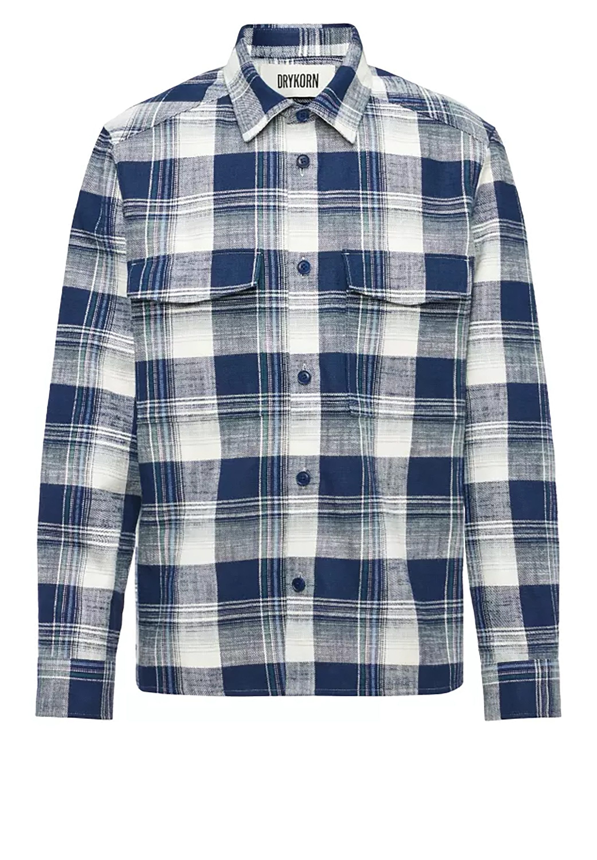 Hemdjacke Gunray
