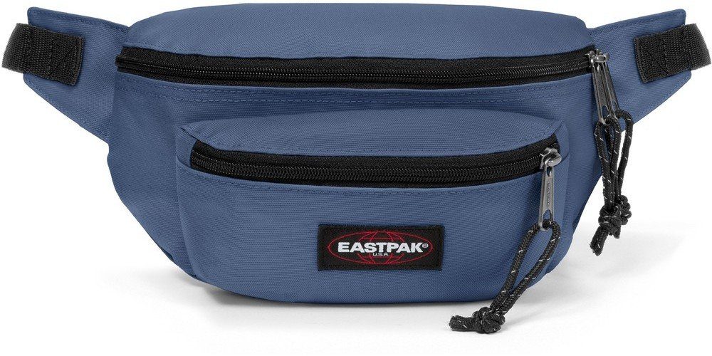 Eastpak Bauchtasche Eastpak Mini Bag Doggy Bag Powder Pilot