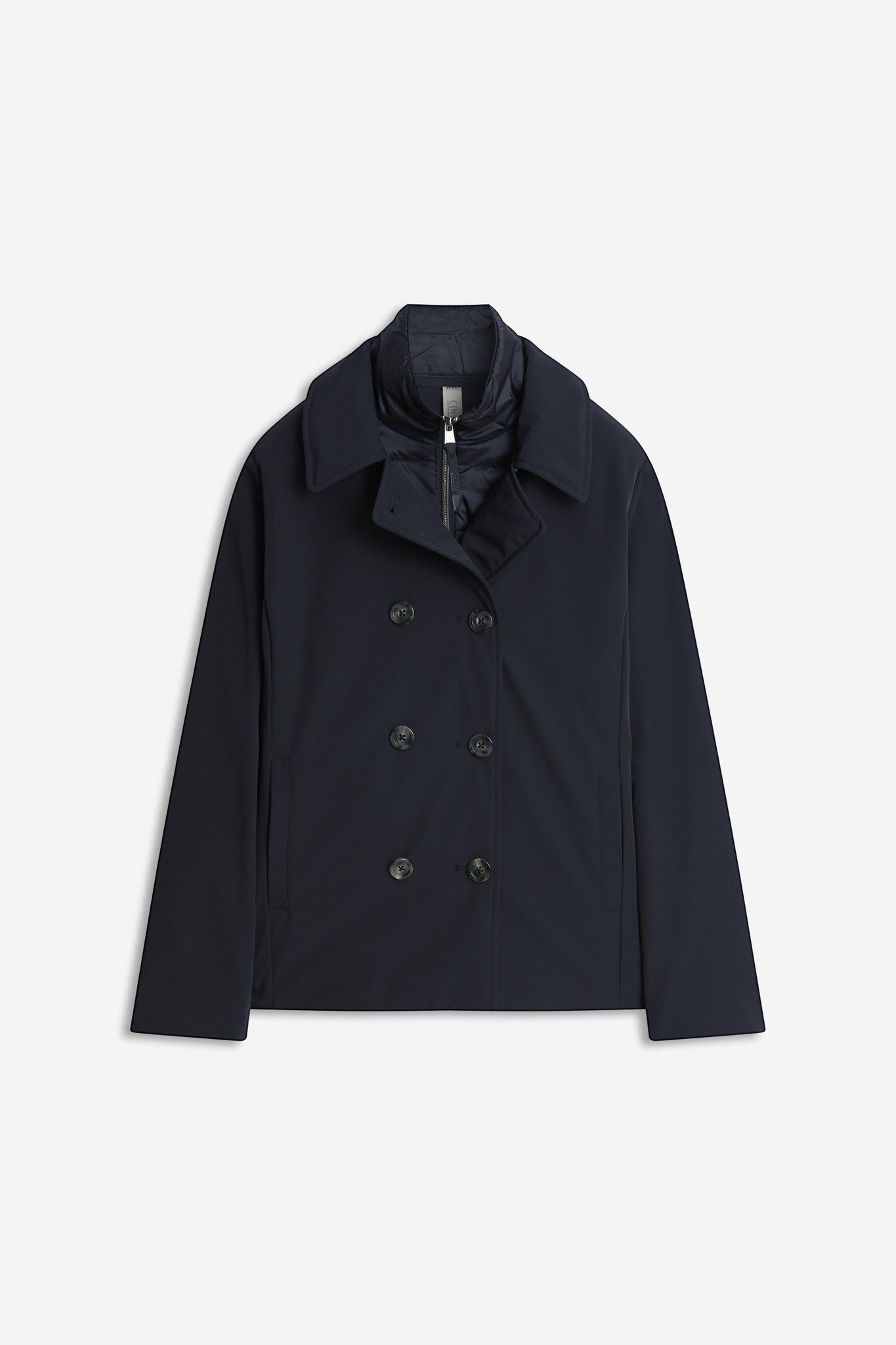Cinque Outdoorjacke