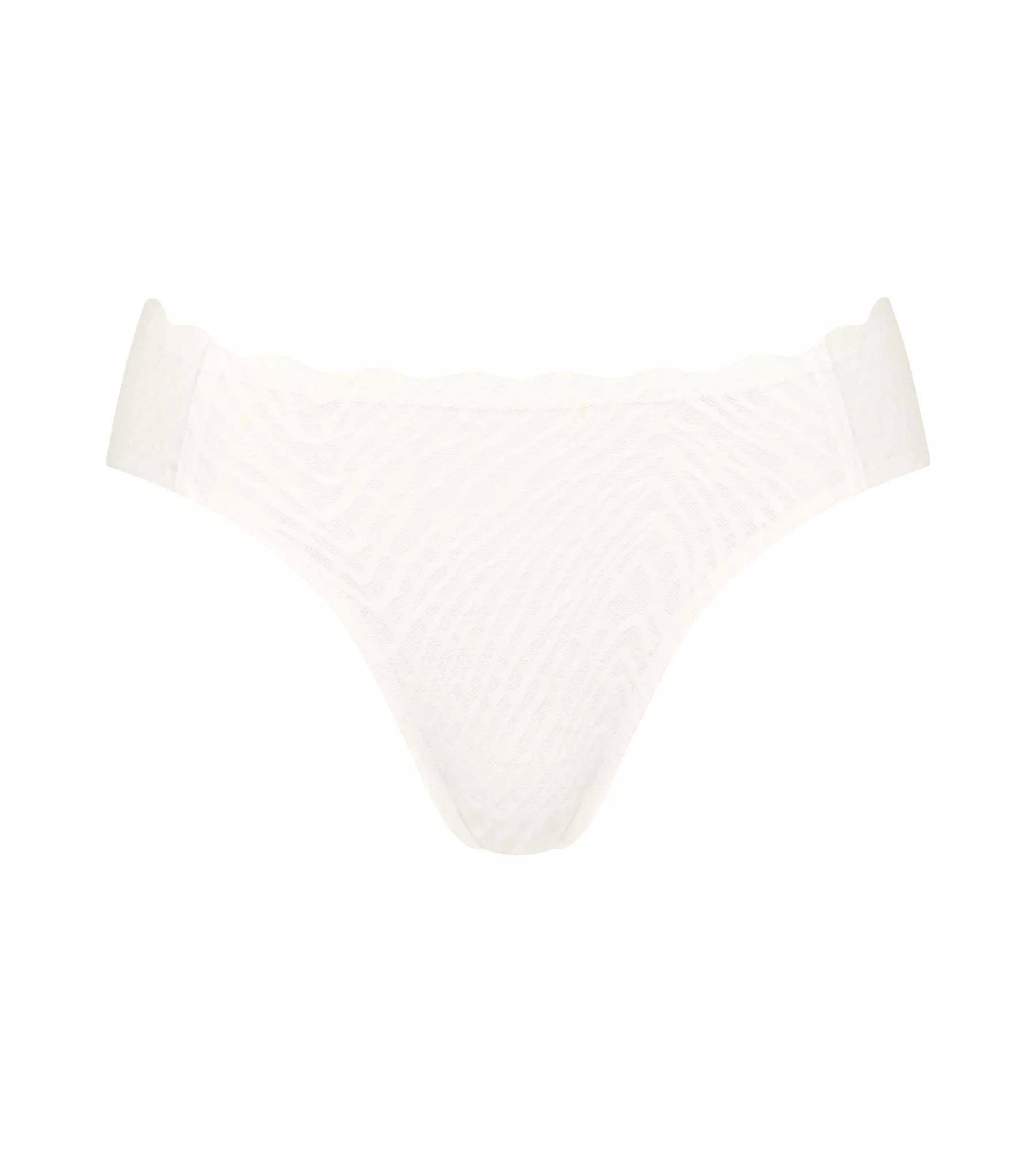 SILK WHITE