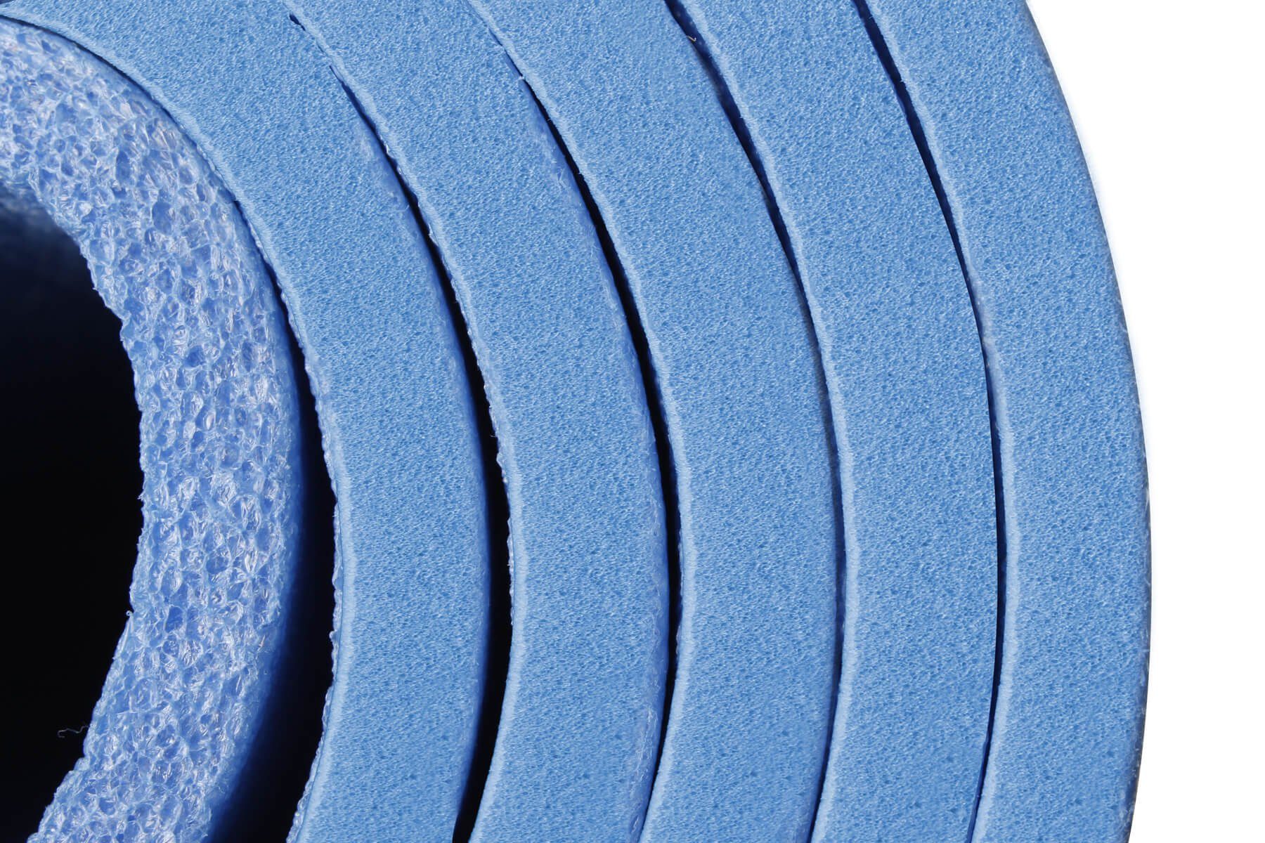 BRUNNER Isomatte, Koala