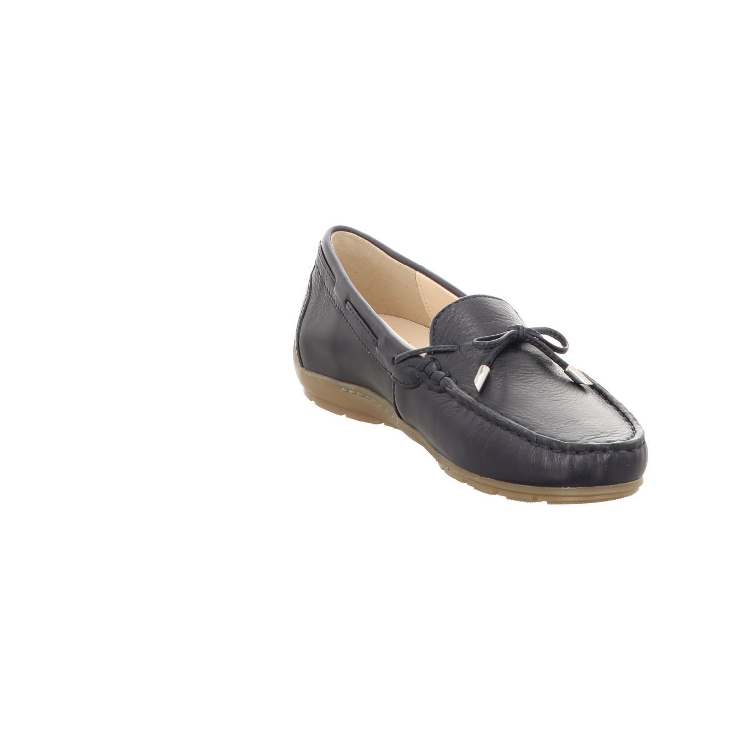 Ara Alabama Slipper günstig online kaufen
