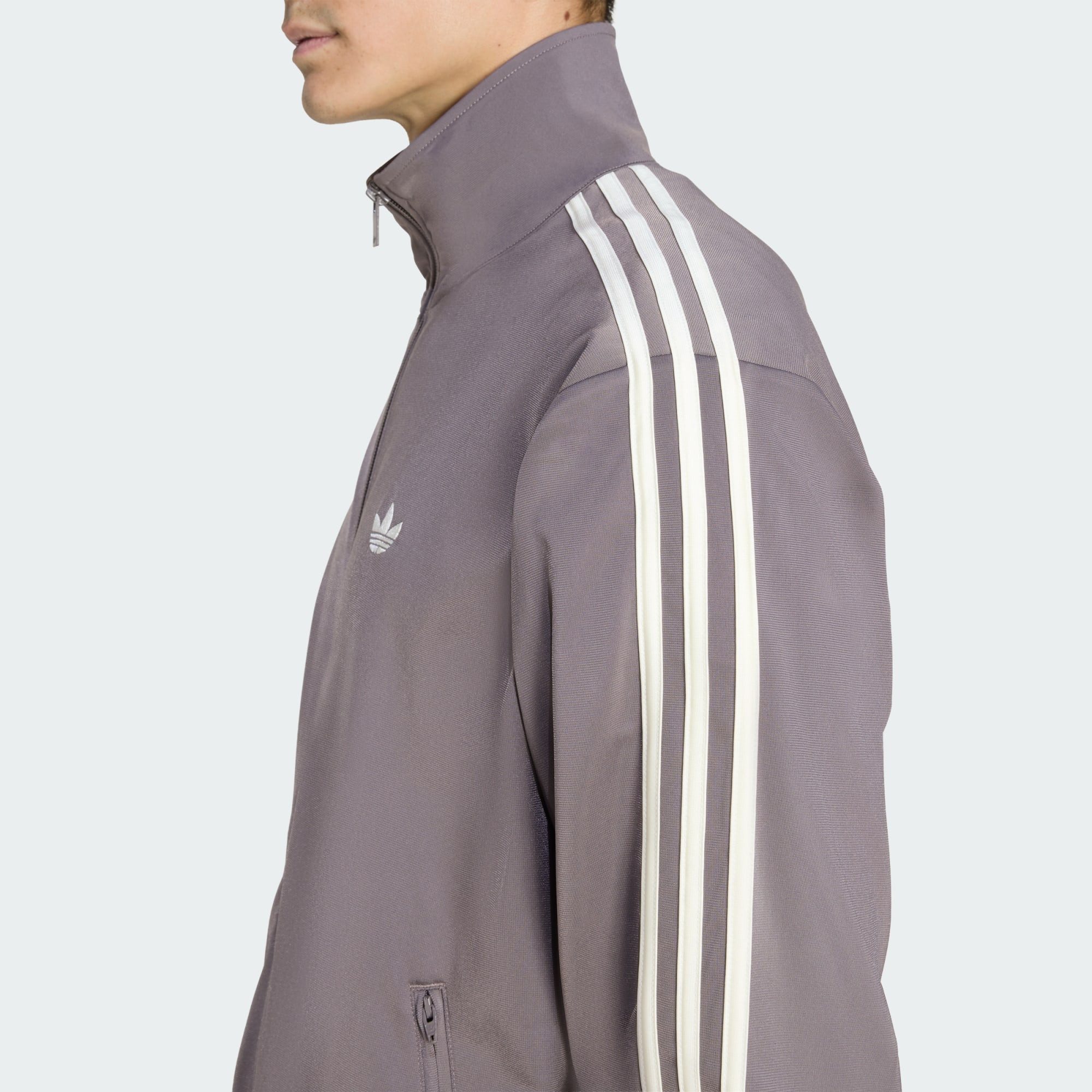 adidas Originals Trainingstop FIREBIRD ORIGINALS JACKE (1-tlg)