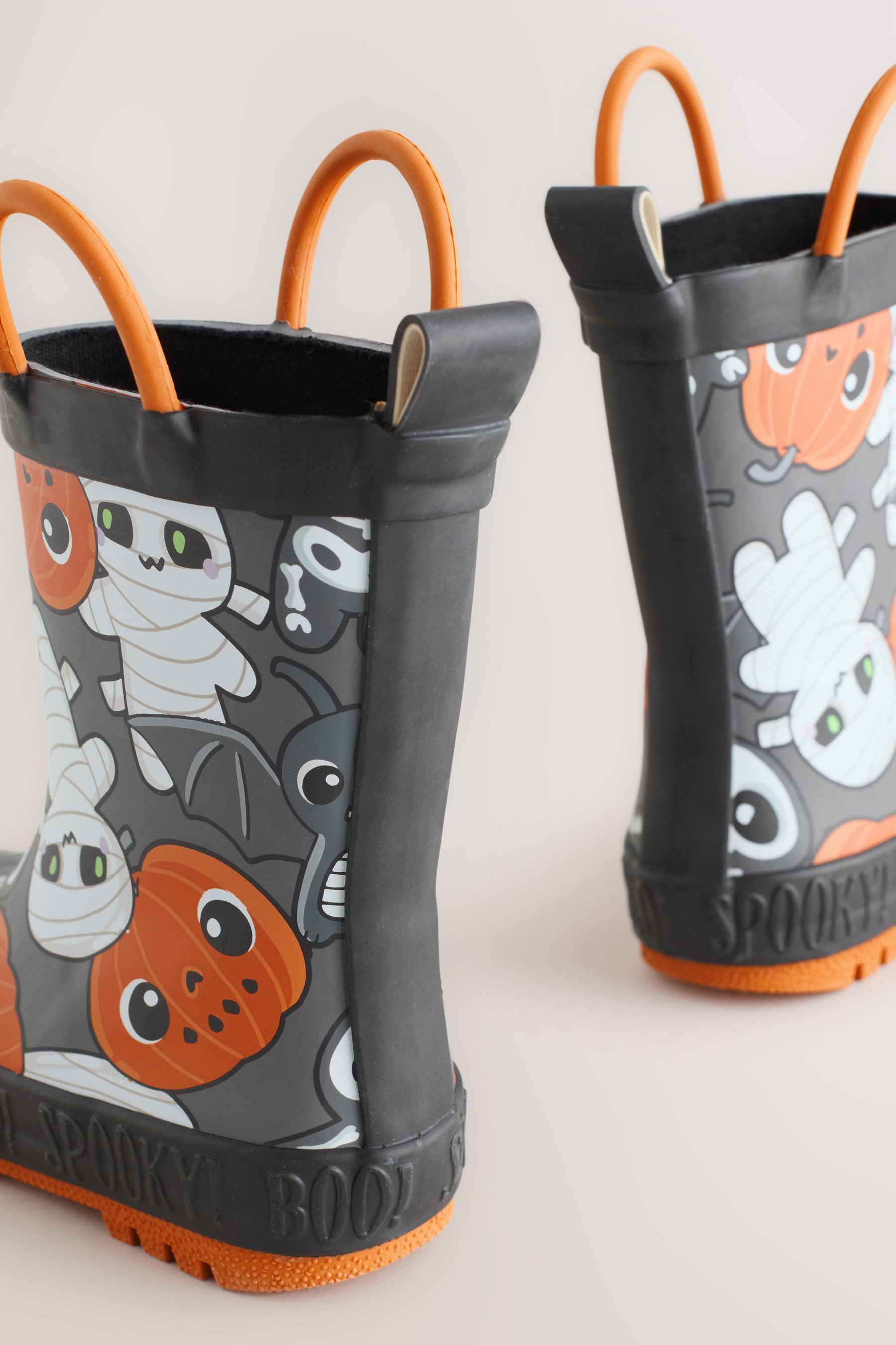 Next Gummistiefel Gummistiefel (1-tlg) günstig online kaufen