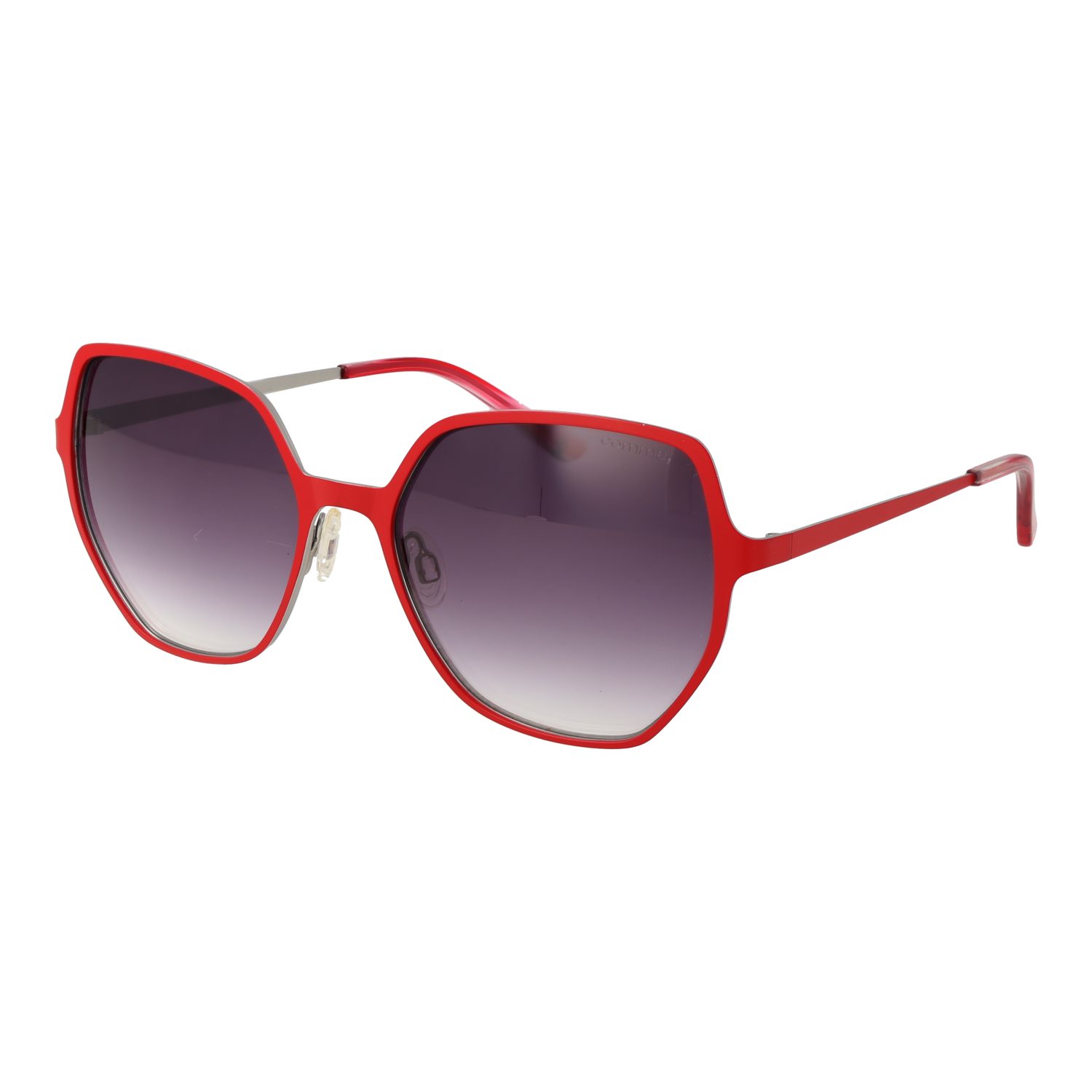comma Sonnenbrille 77169 55070