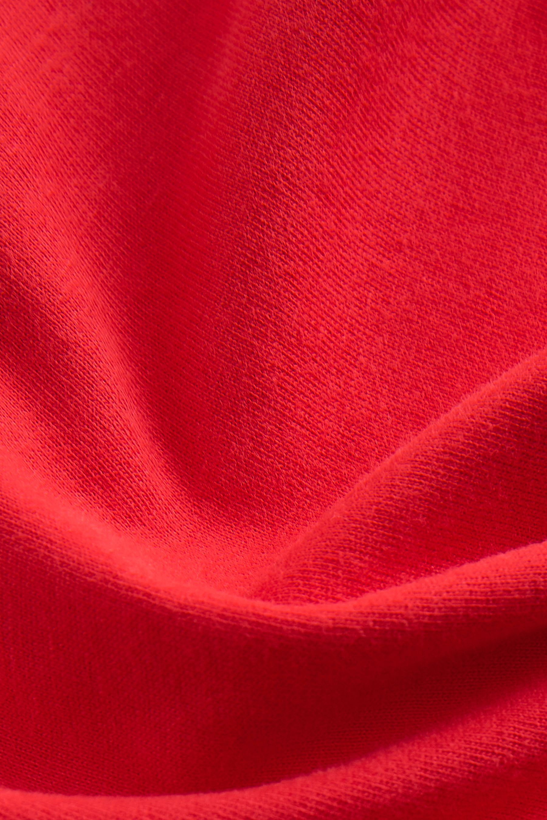 Next T-Shirt T-Shirt mit Print (1-tlg)