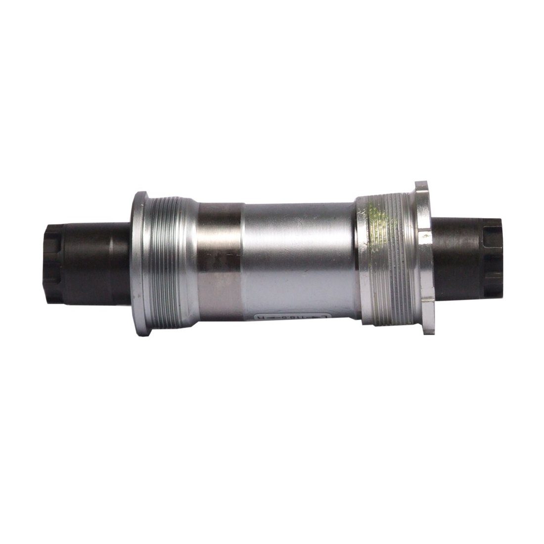 Fahrradkurbel Innenlager "105" BB-5500, 68/109,5 mm, BSA, Octalink