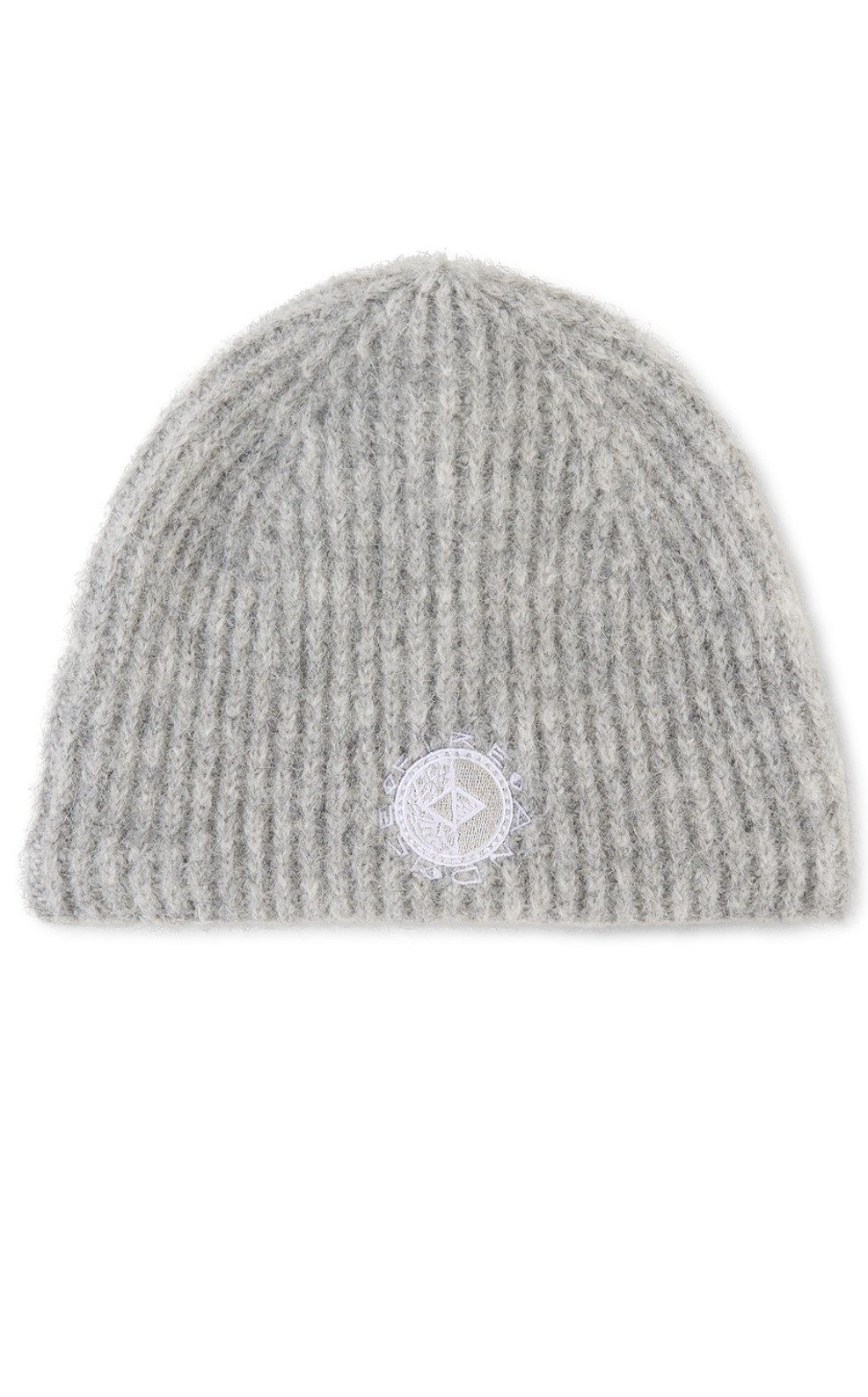 Bogner Fire + Ice Strickmütze