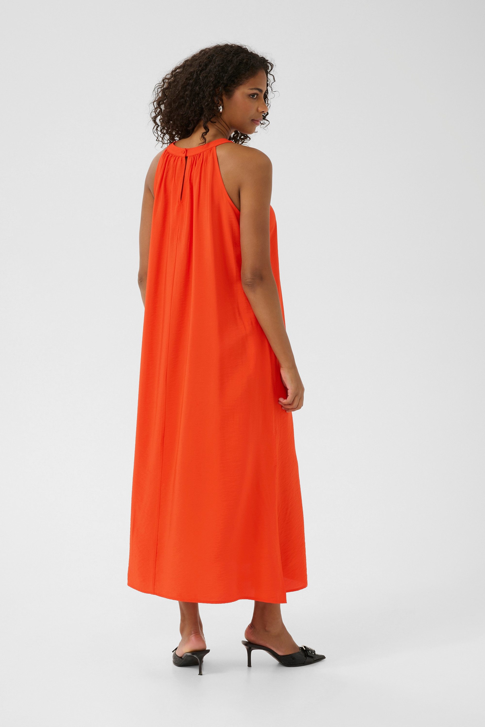Blusenkleid Kleid KAflorence