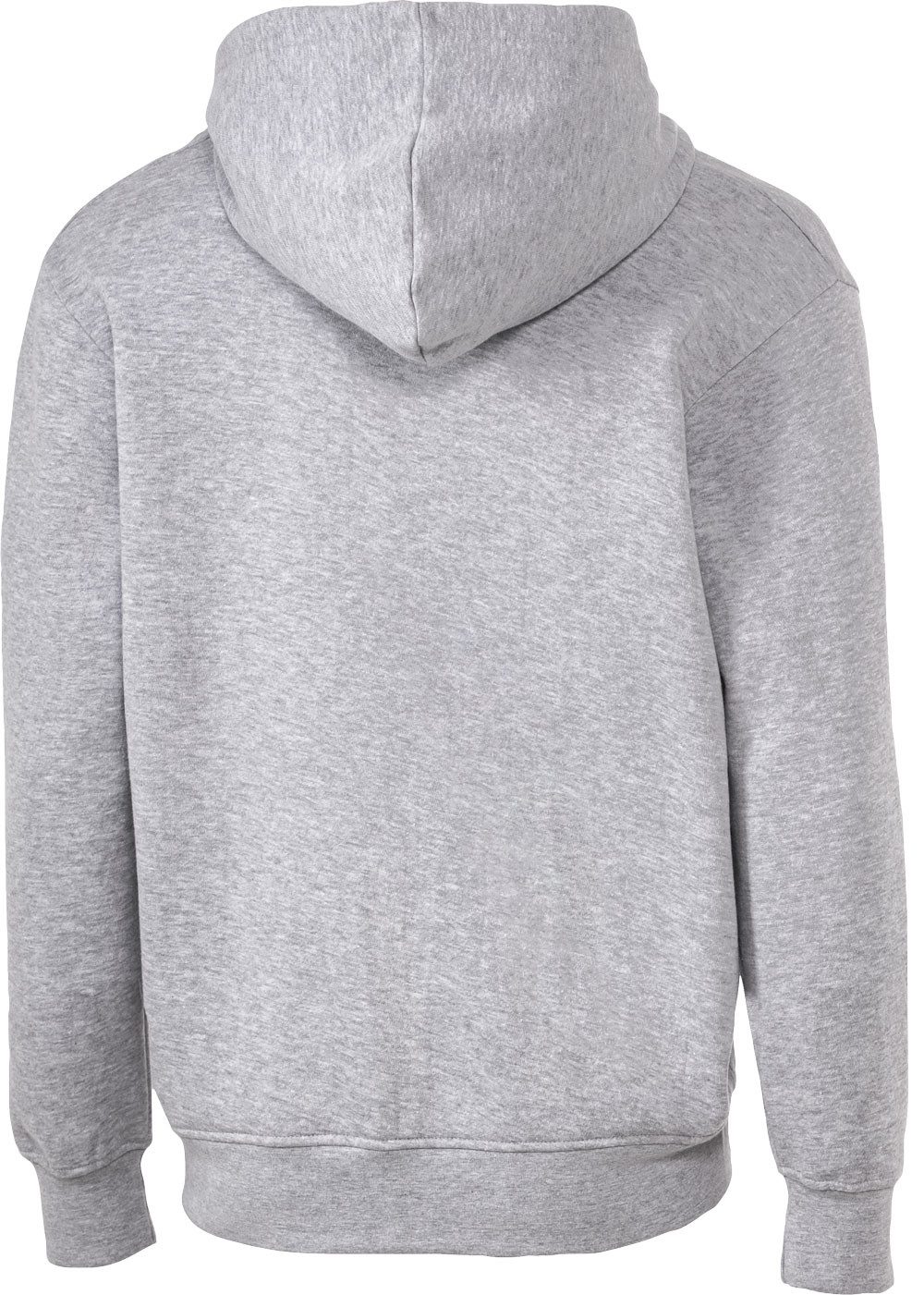 Tom Ramsey Kapuzensweatjacke atmungsaktiv und sportlich günstig online kaufen