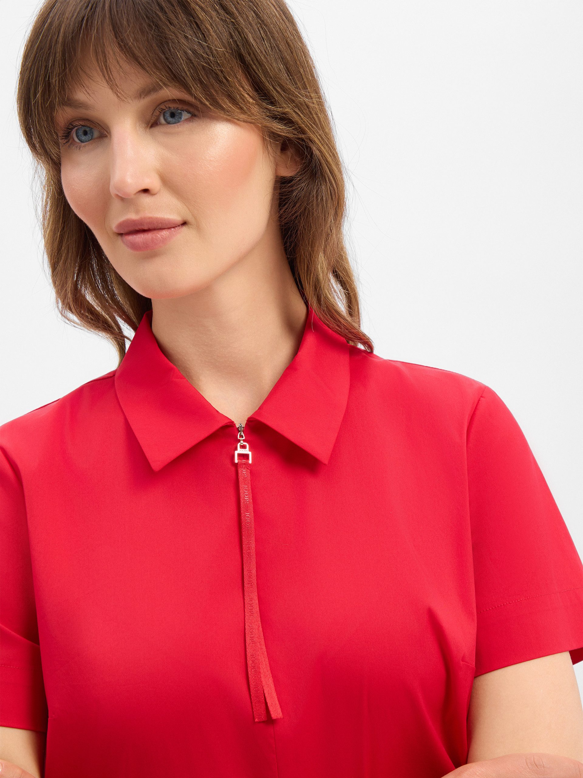 JOOP! Sommerkleid Damina