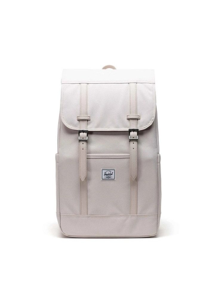 Herschel Rucksack Retreat™ - beige 23 Liter