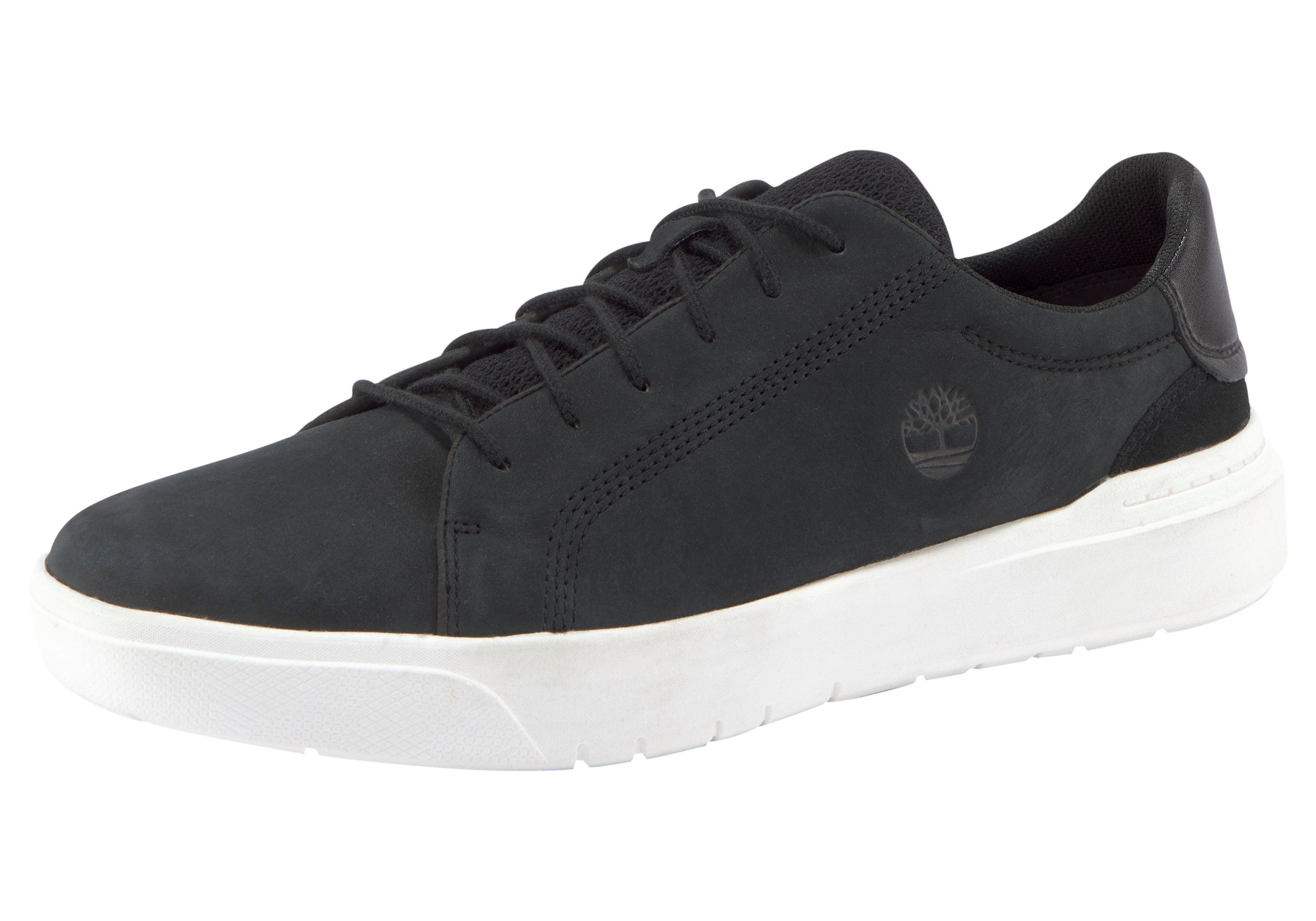 Timberland M Seneca Bay LOW LACE günstig online kaufen