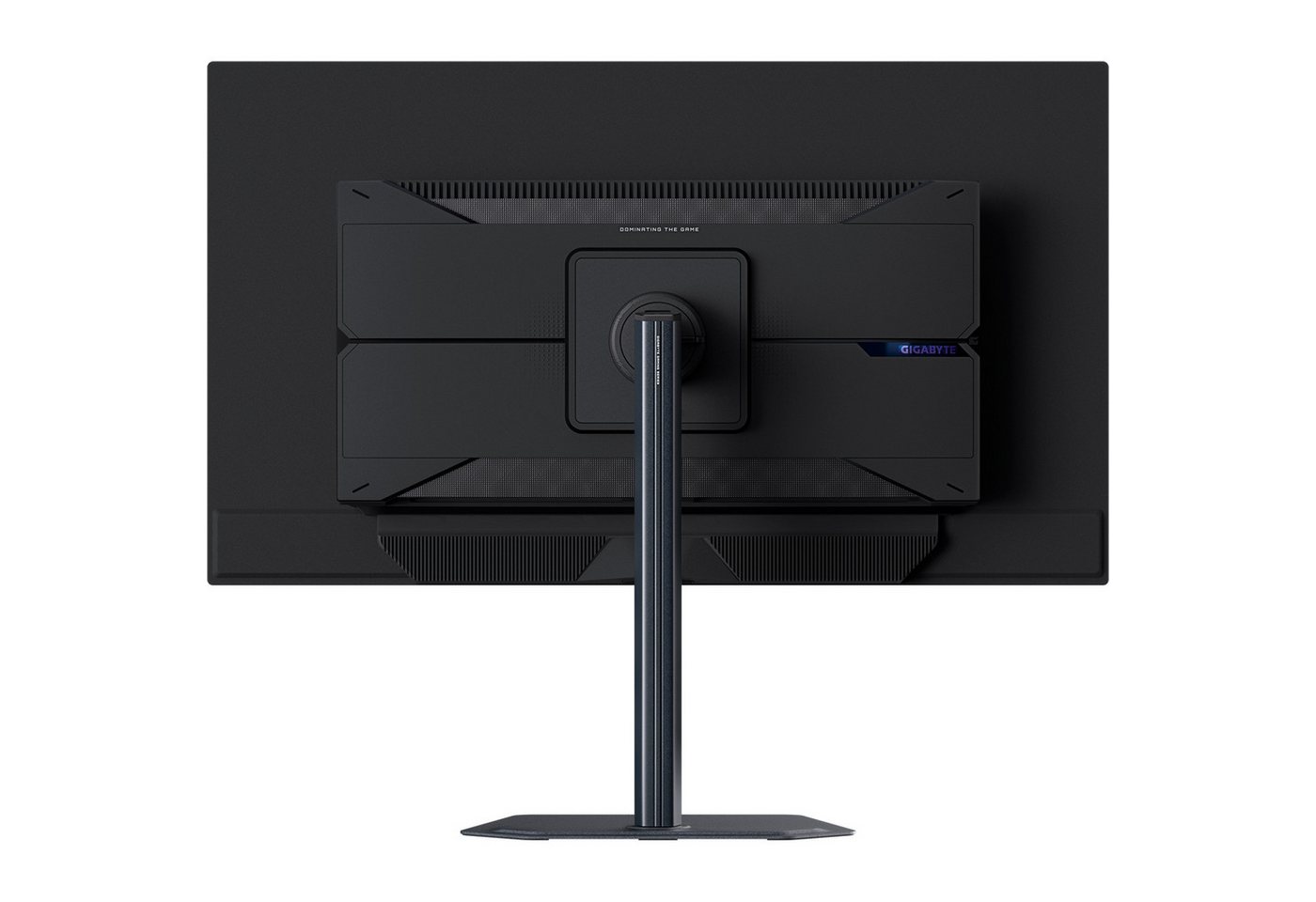 Gigabyte GIGABYTE MO32U2 QD-OLED, Gaming-Monitor, TFT-Monitor (3840 x 2160 px, 0.03 ms Reaktionszeit)