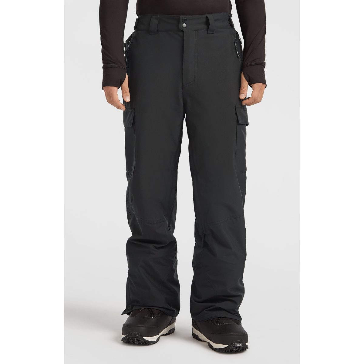Skihose Fwc'cruz Cargo Snow Pants