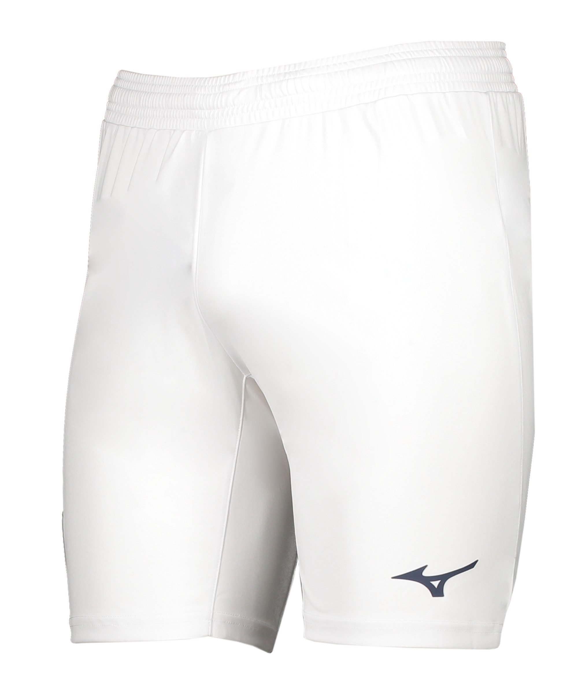 Mizuno Sporthose Mizuno VfL Bochum Short Away 2023/2024 Shorts