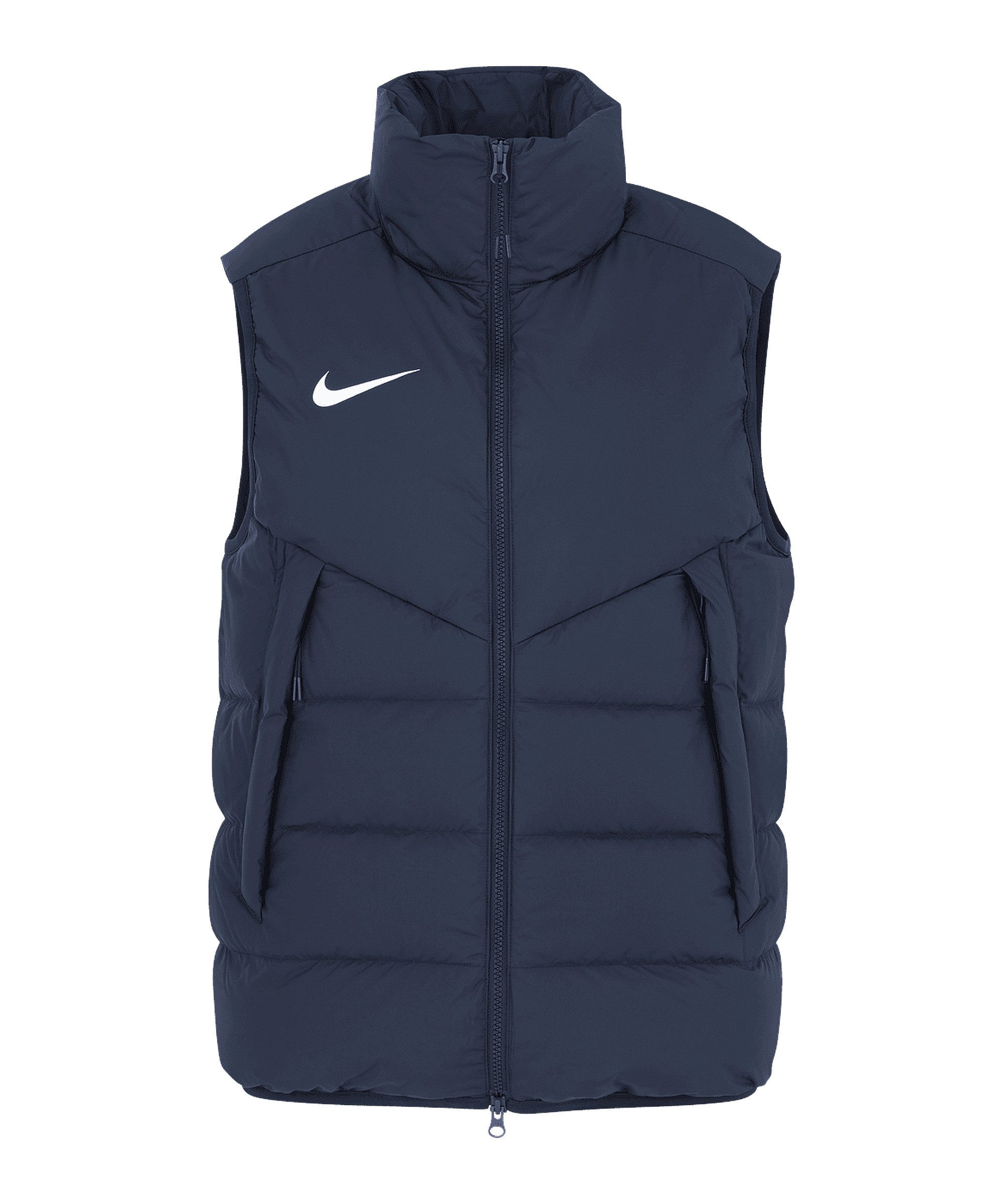 Nike Sweatjacke Nike Performance Federation Sideline günstig online kaufen