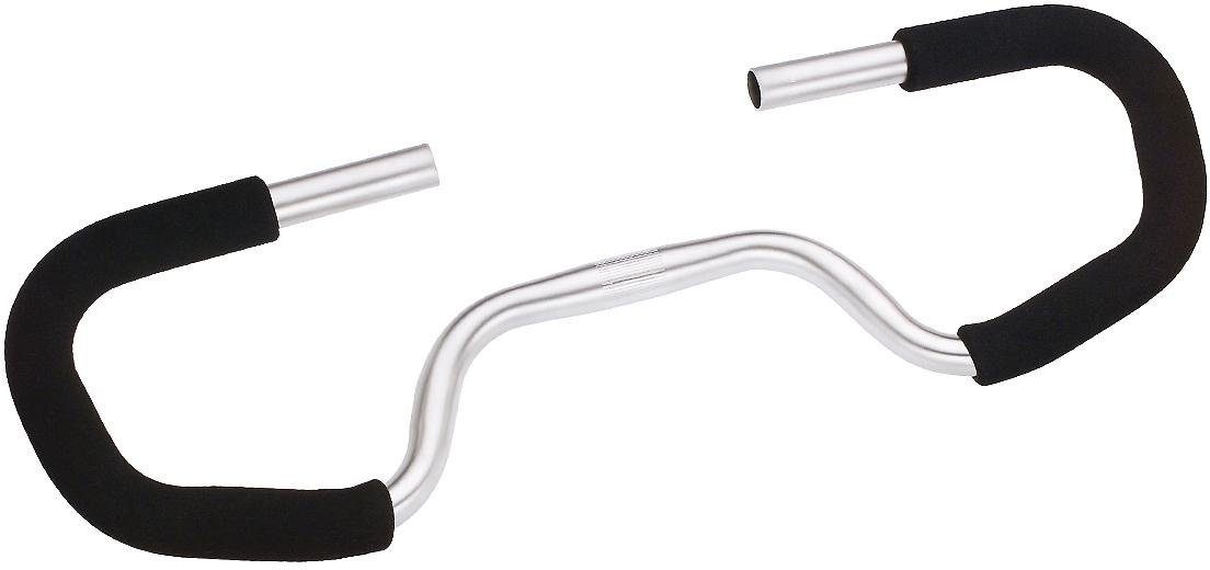 Fahrradlenker