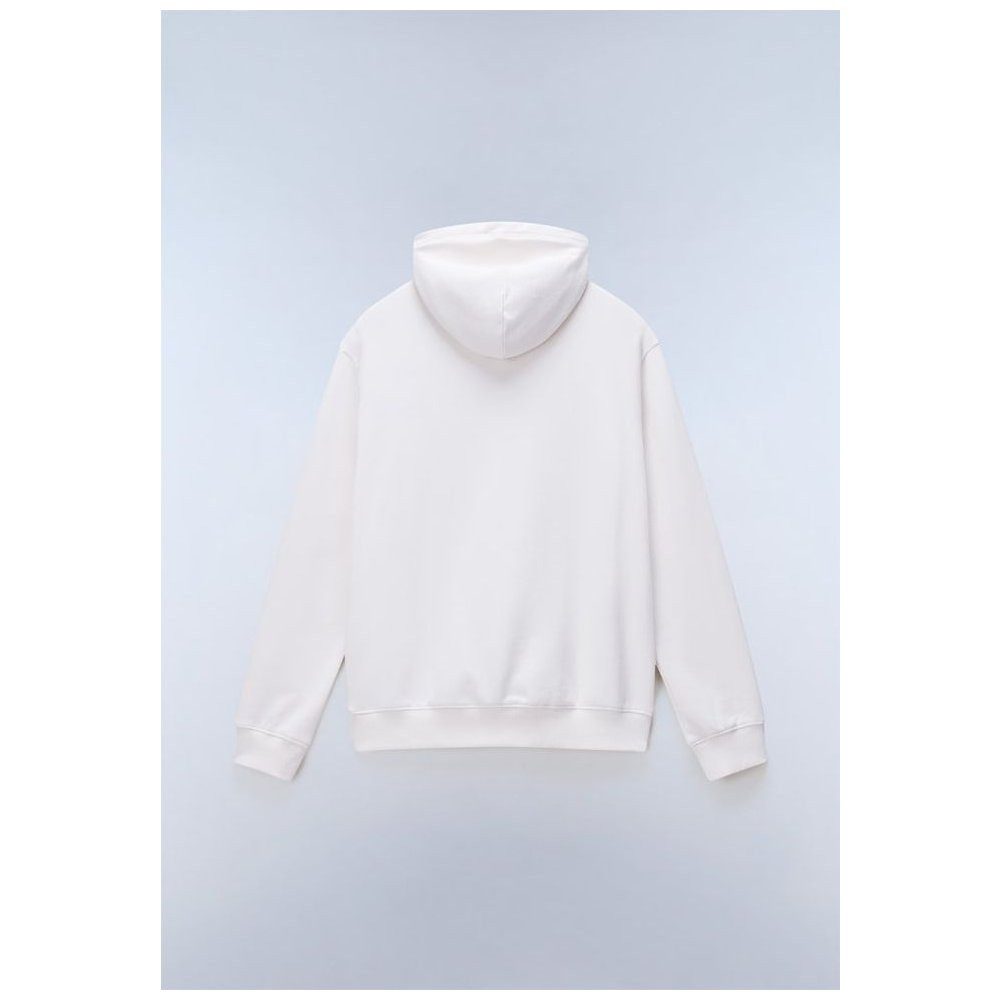 Napapijri Hoodie B-Box Logo H 1