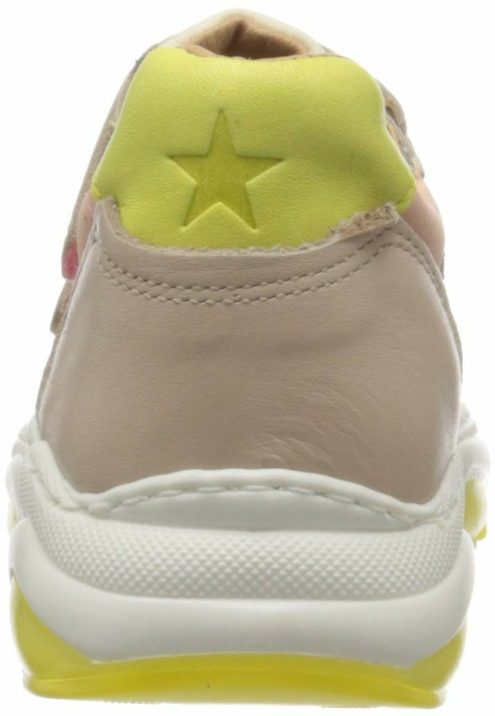 Bisgaard Sneaker für Mädchen Sneaker (keine Angabe, 1-tlg., keine Angabe)