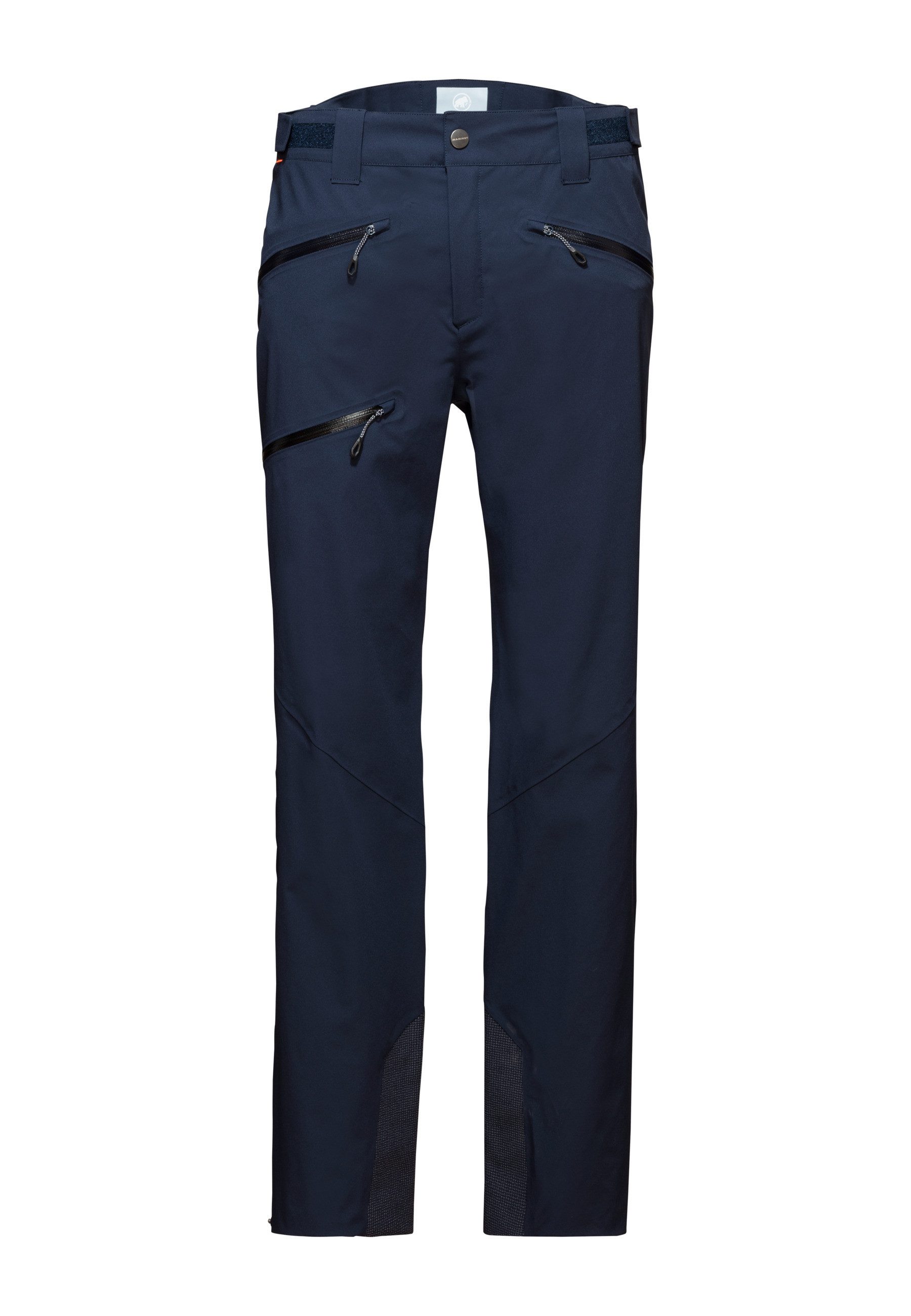 Mammut Skihose Stoney HS Pants Men günstig online kaufen