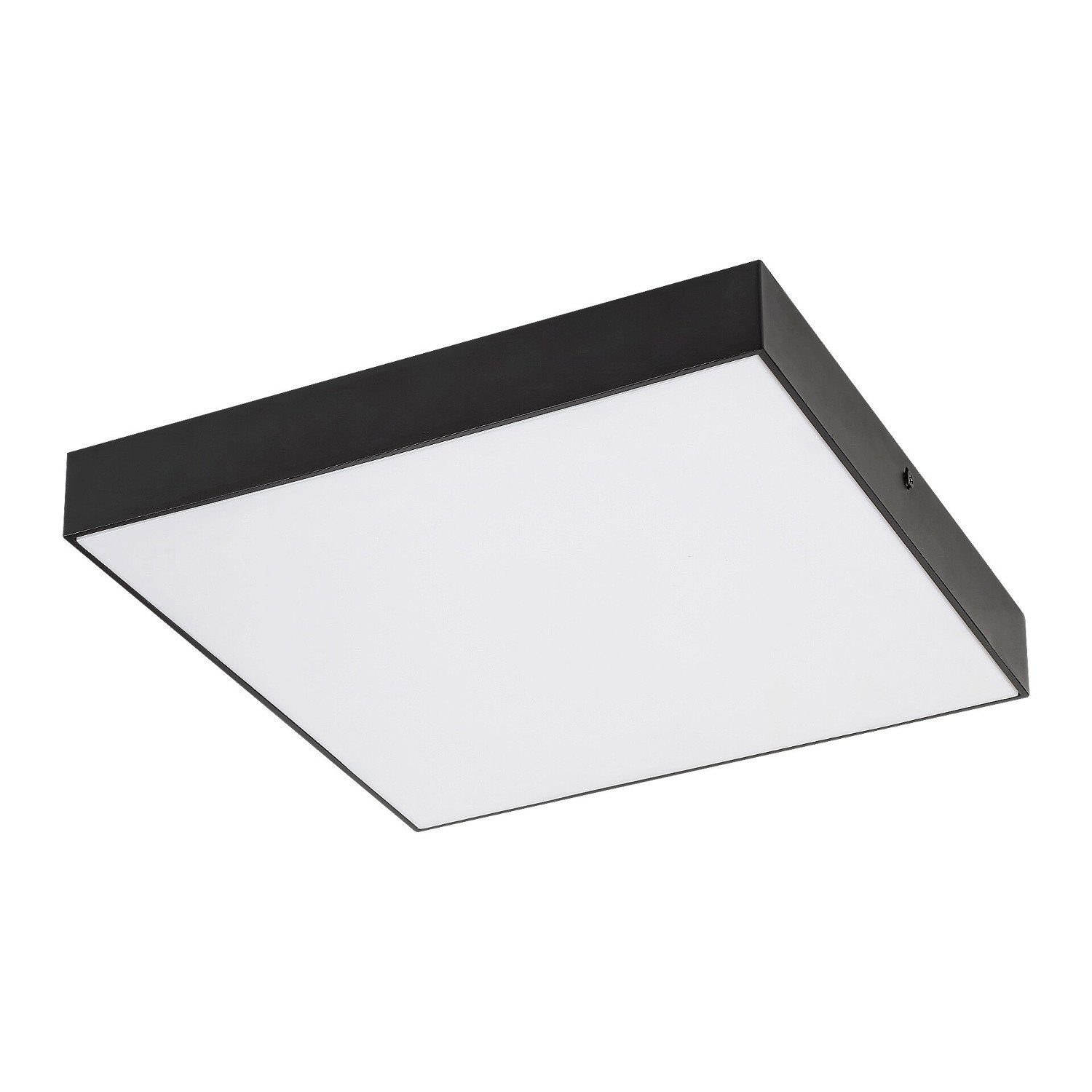Rabalux LED Außen-Deckenleuchte, Tartu Led-Außenlampe mit günstig online kaufen