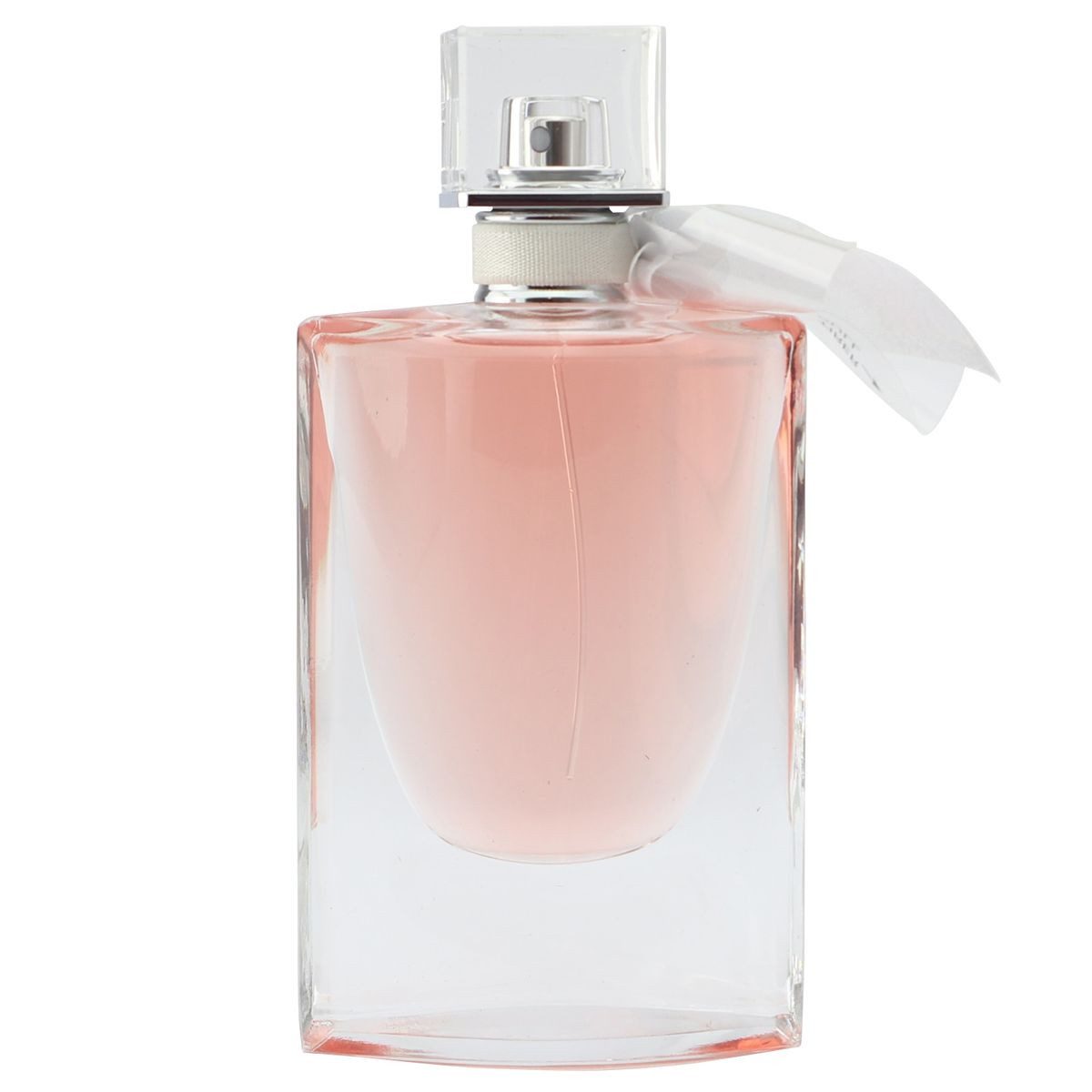 LANCOME Eau de Toilette Lancome La vie est Belle L'Eau de Toilette Florale Spray 100 ml