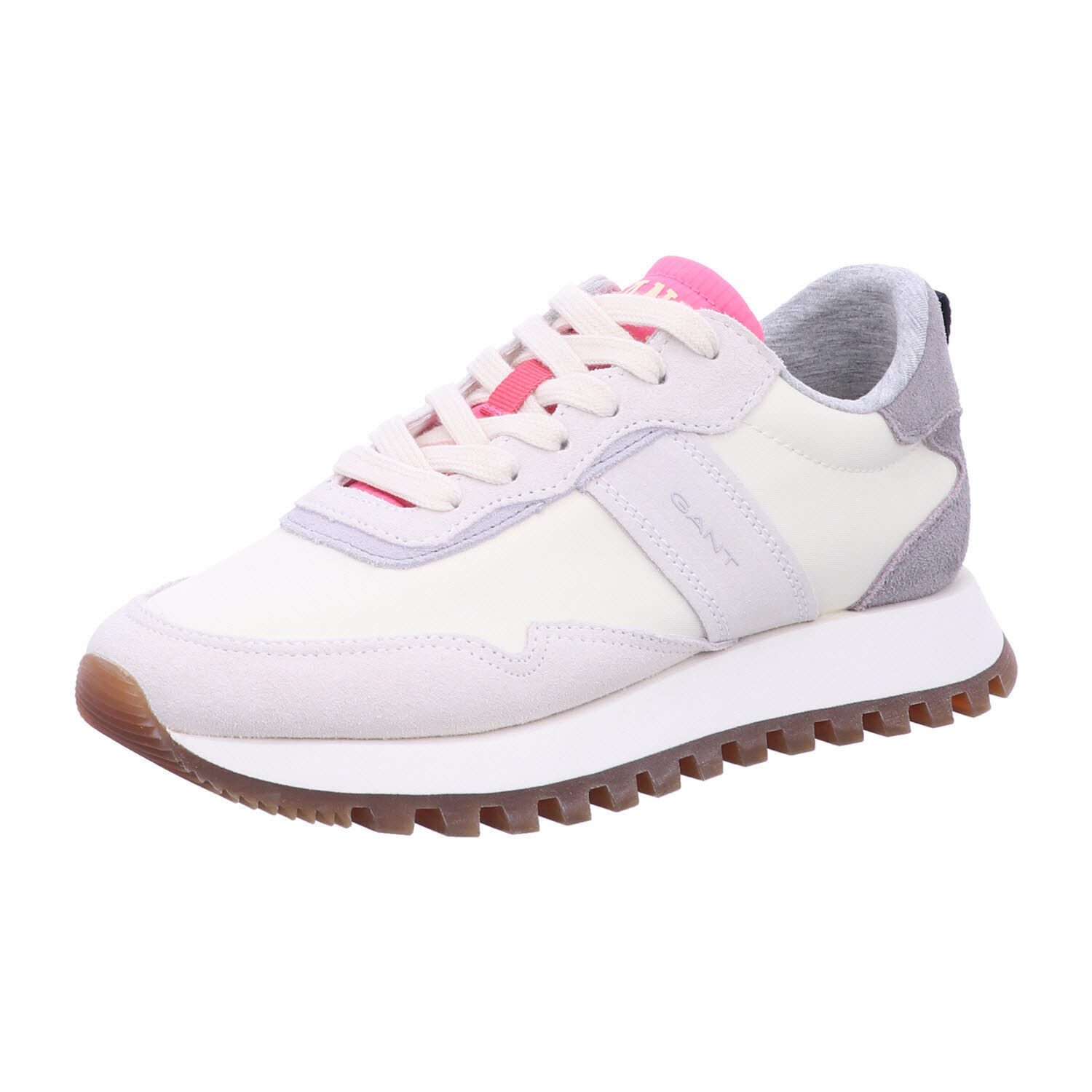 CAFFAY Sneaker